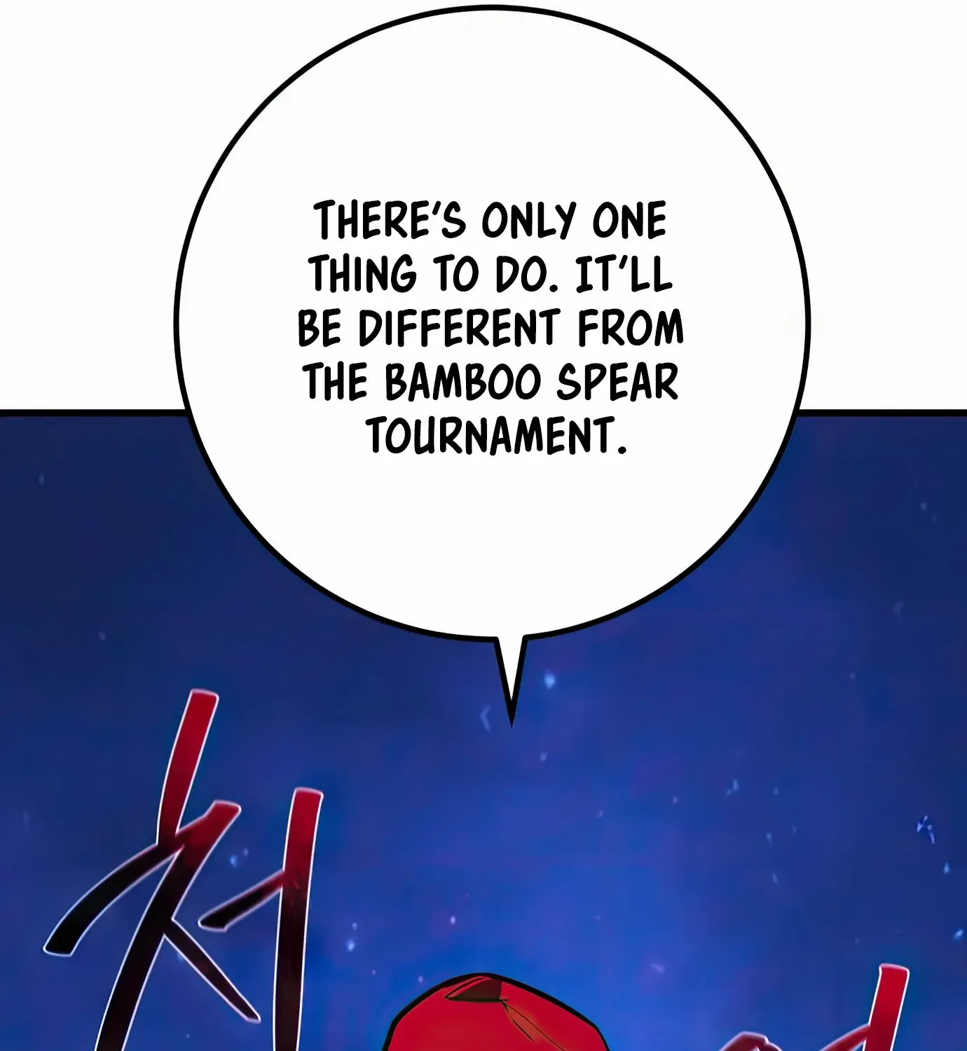World's Strongest Troll Zinmanga X Chapter 75 Page 22