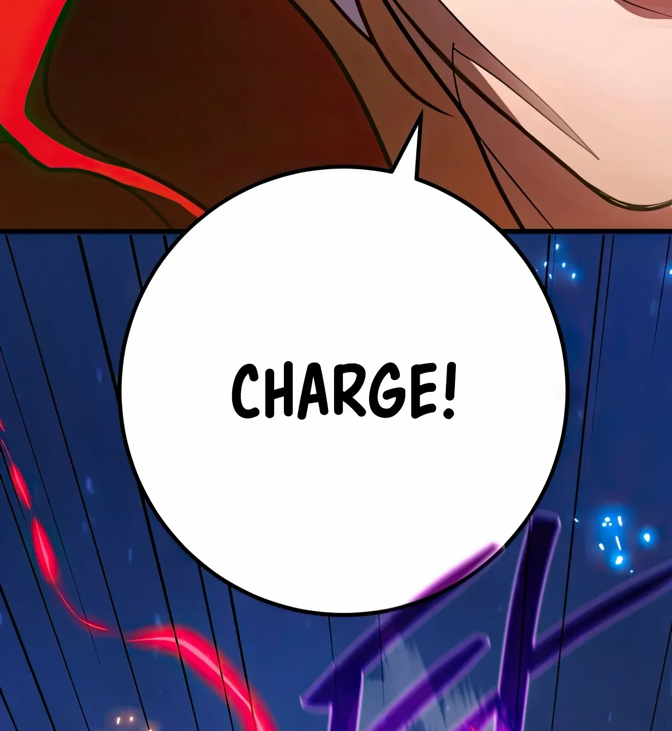 World's Strongest Troll Zinmanga X Chapter 75 Page 45