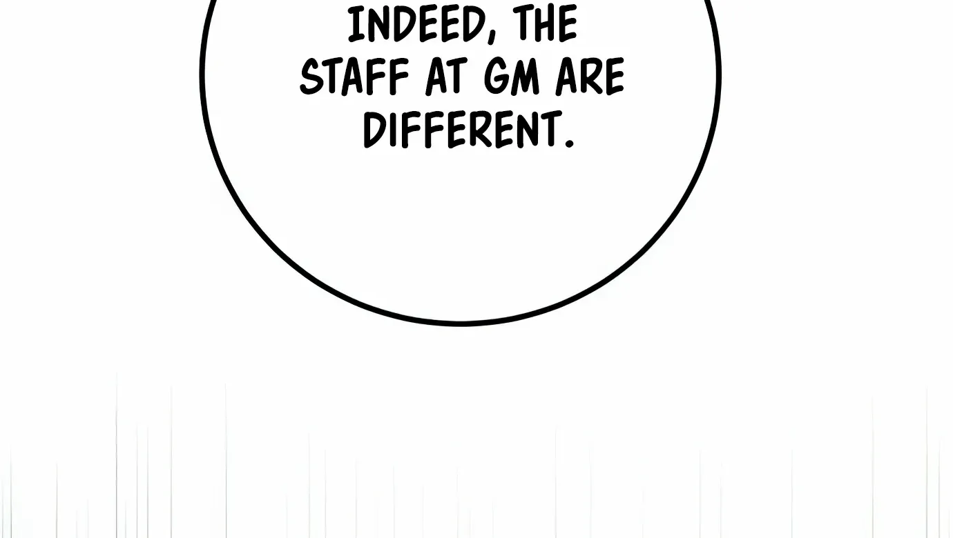 World's Strongest Troll Zinmanga X Chapter 75 Page 55