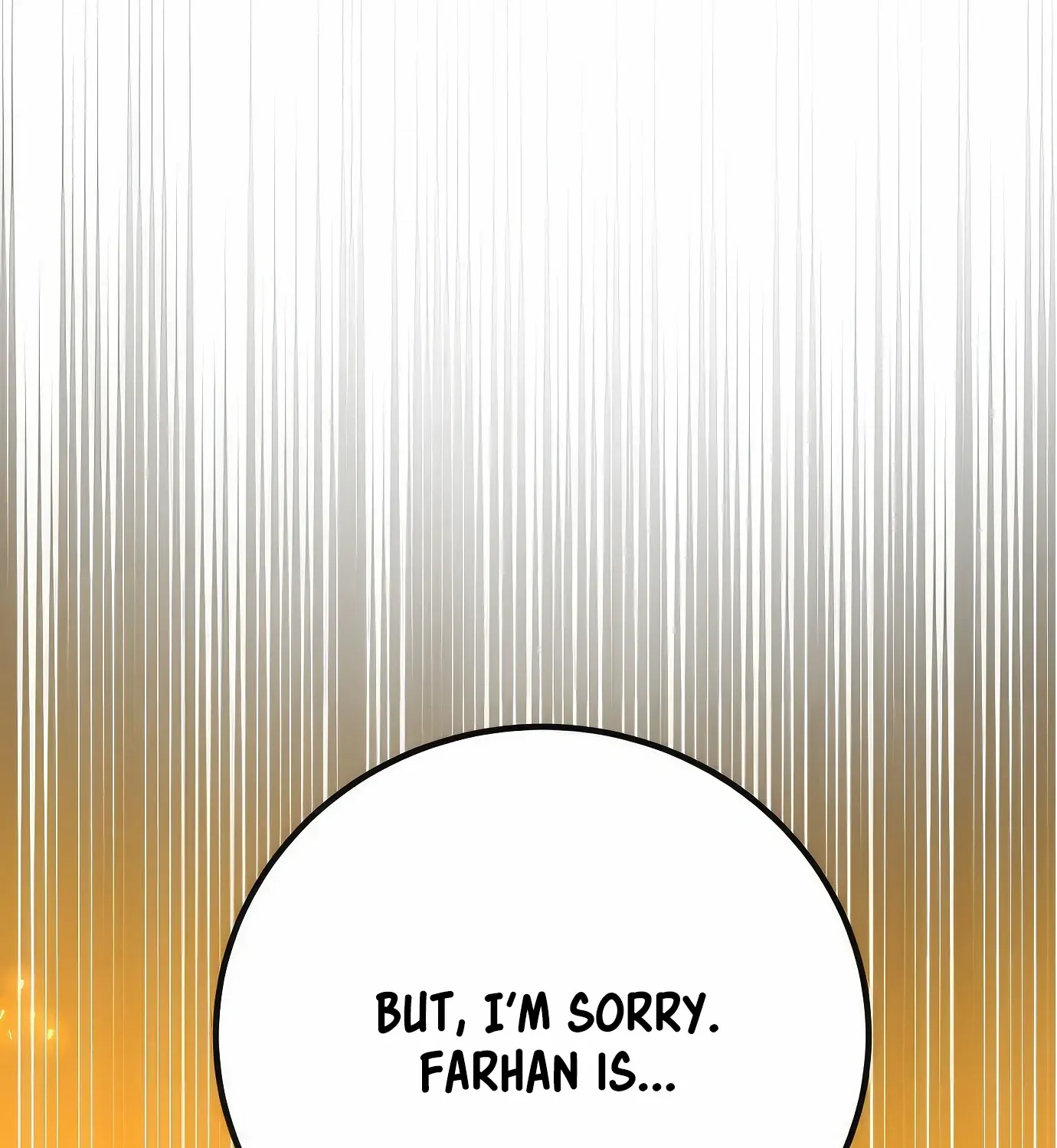 World's Strongest Troll Zinmanga X Chapter 75 Page 56