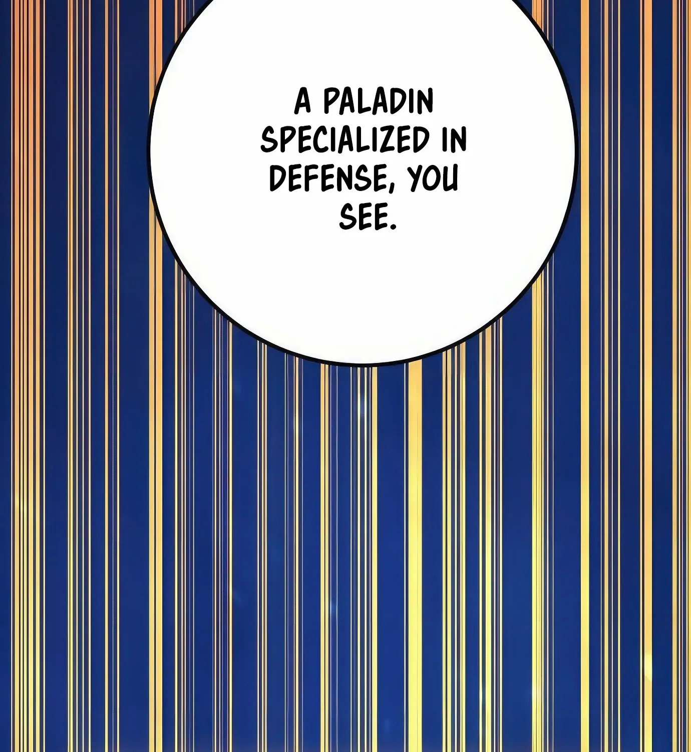 World's Strongest Troll Zinmanga X Chapter 75 Page 58