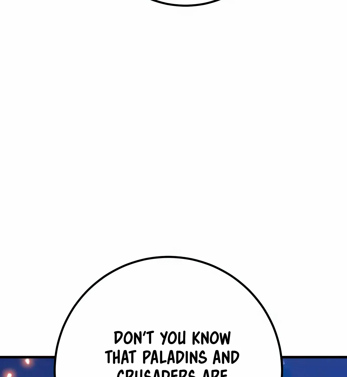 World's Strongest Troll Zinmanga X Chapter 75 Page 67