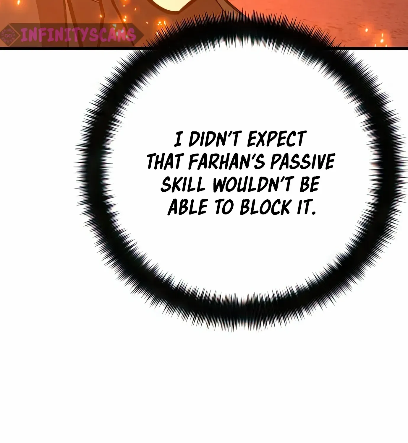 World's Strongest Troll Zinmanga X Chapter 75 Page 87