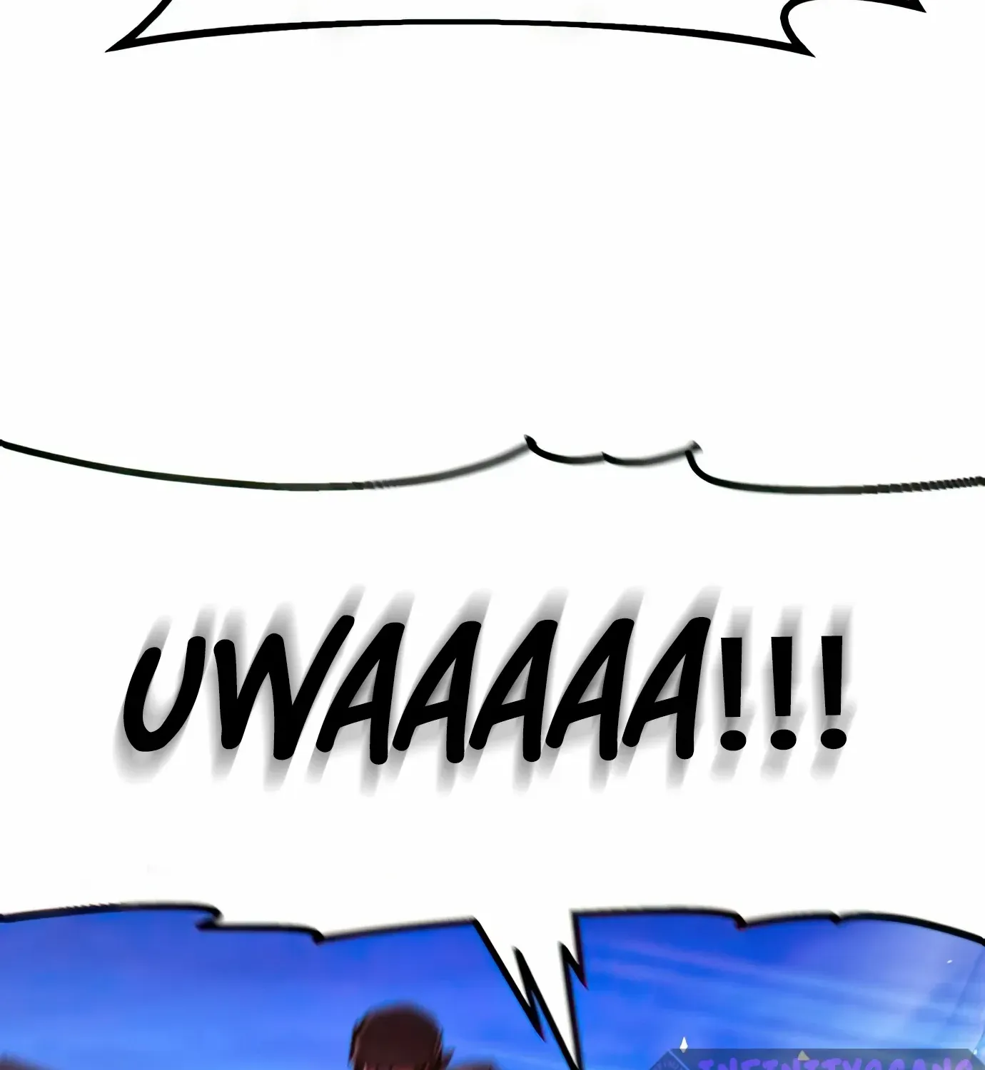 World's Strongest Troll Zinmanga X Chapter 75 Page 92