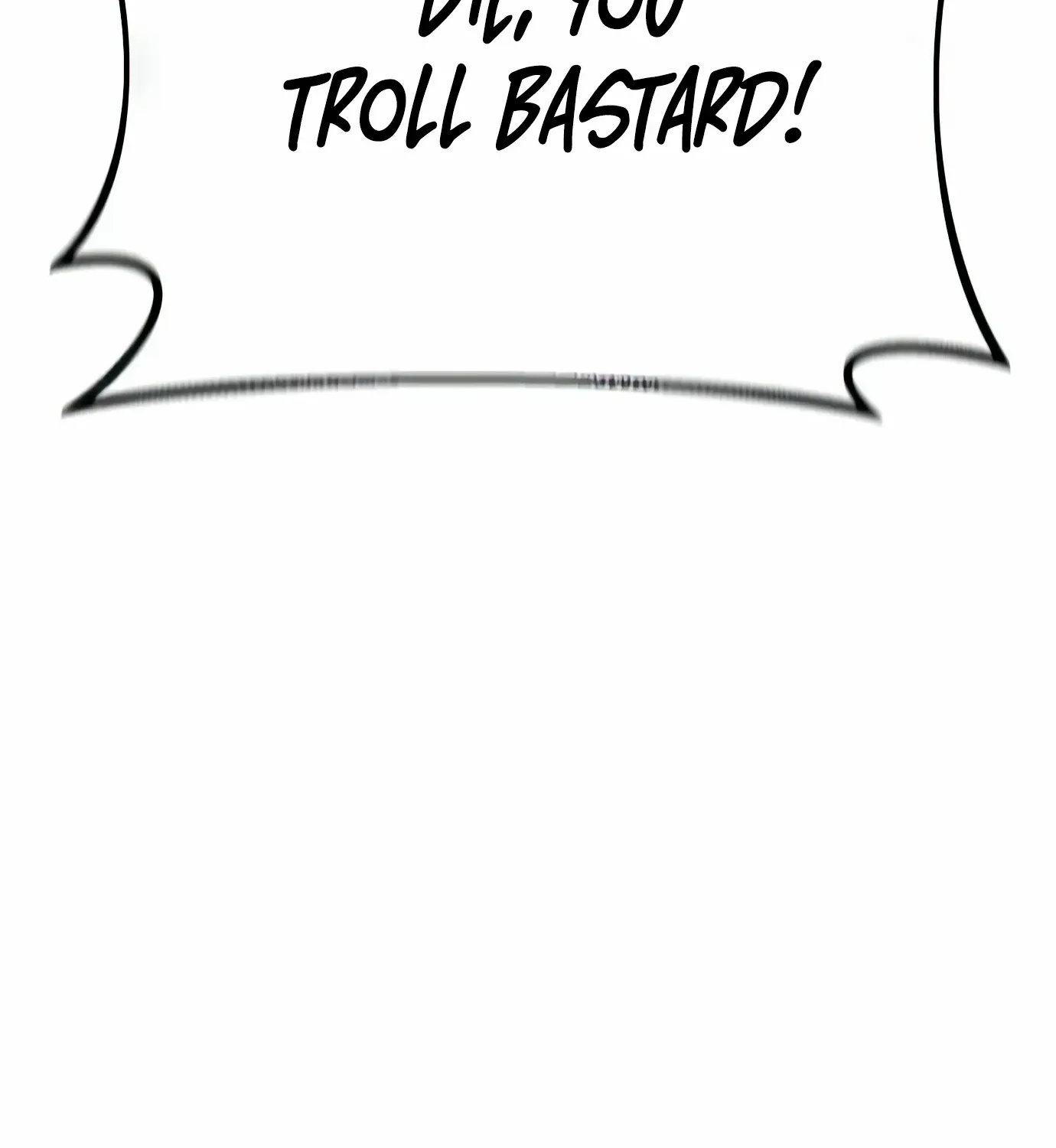 World's Strongest Troll Zinmanga X Chapter 75 Page 97