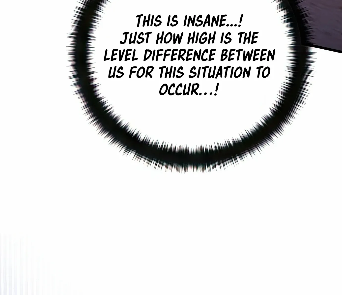 World's Strongest Troll Zinmanga X Chapter 75 Page 121