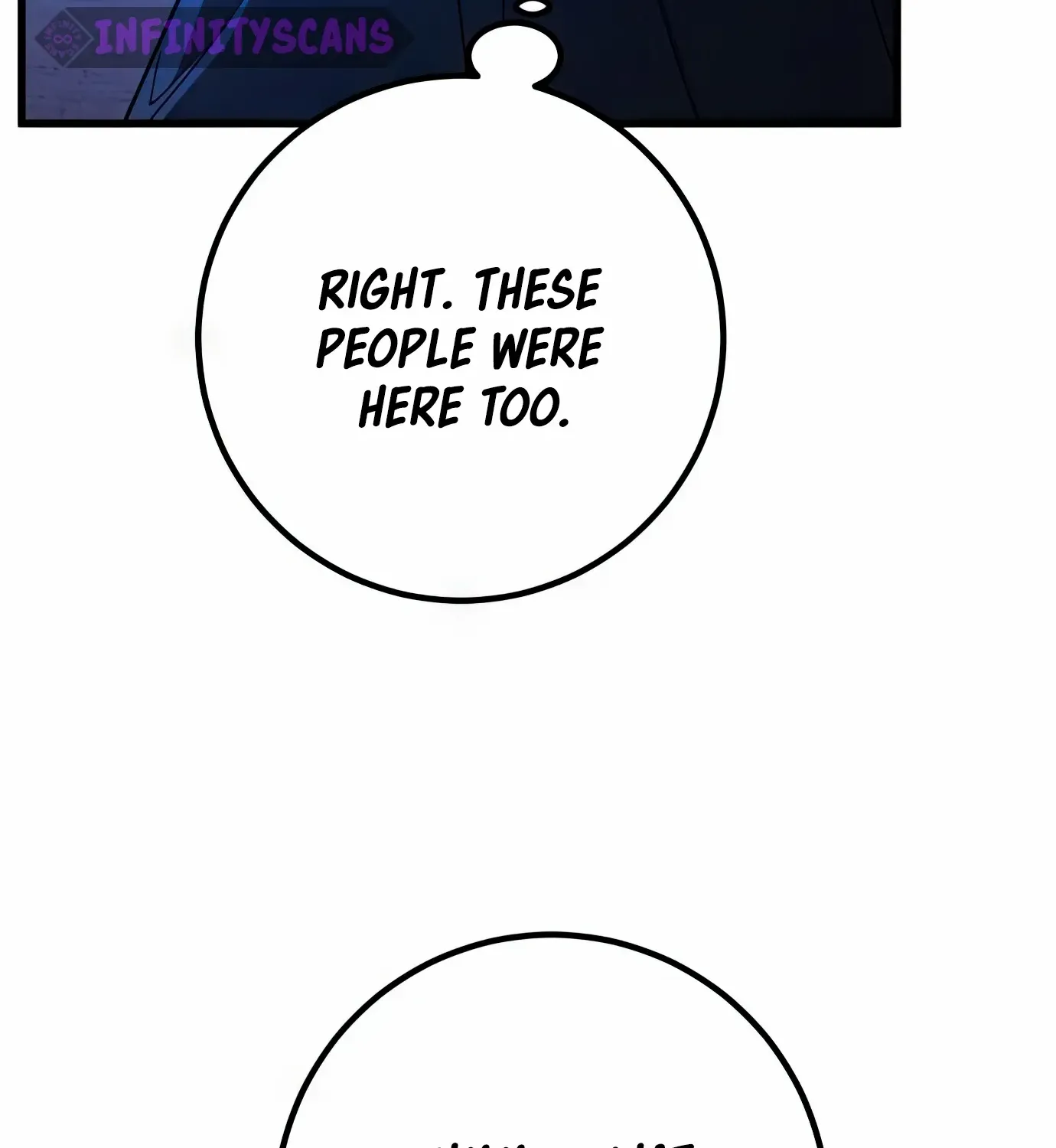 World's Strongest Troll Zinmanga X Chapter 75 Page 169