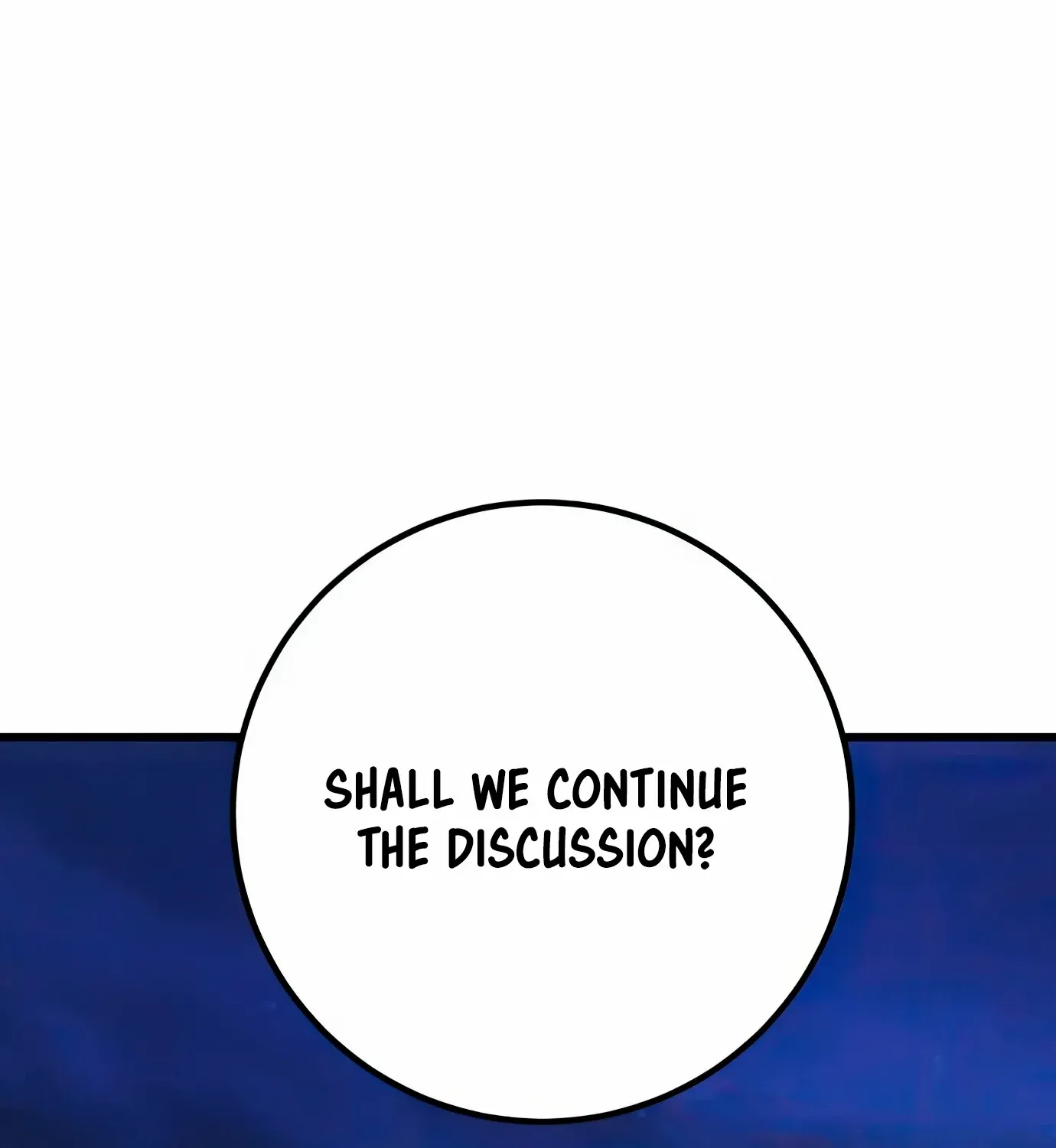 World's Strongest Troll Zinmanga X Chapter 75 Page 179