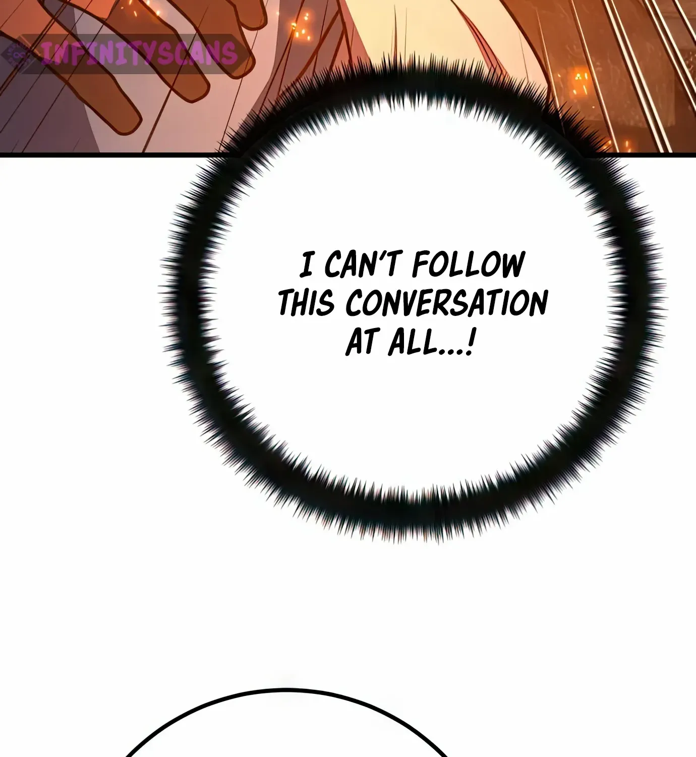 World's Strongest Troll Zinmanga X Chapter 75 Page 223
