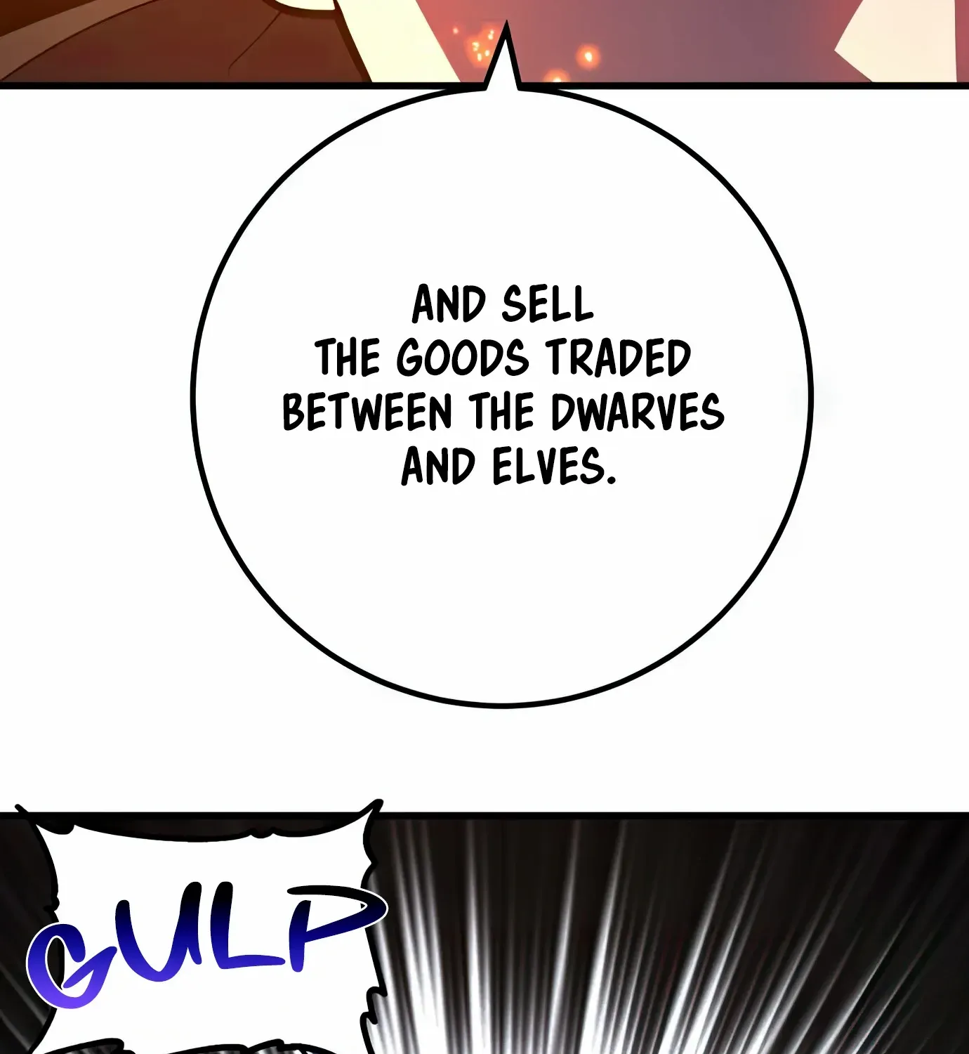 World's Strongest Troll Zinmanga X Chapter 75 Page 225
