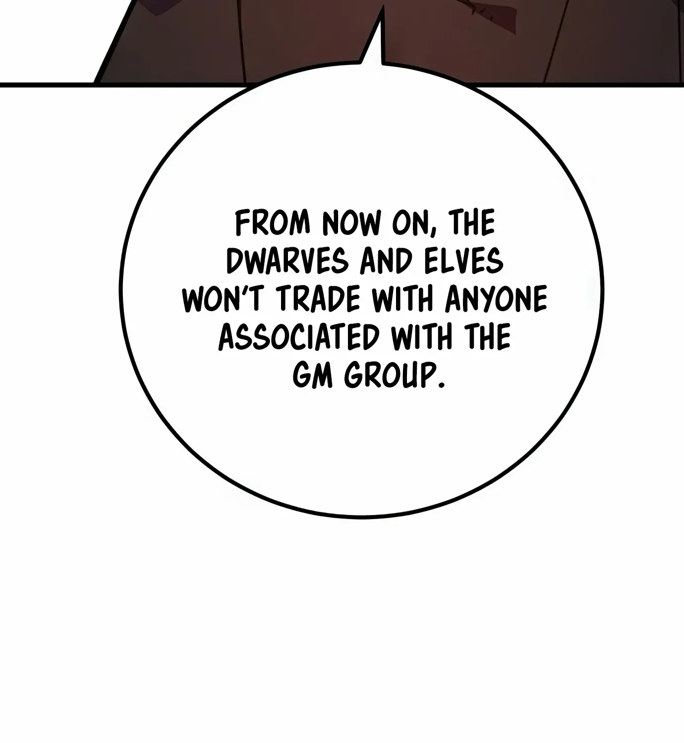 World's Strongest Troll Zinmanga X Chapter 75 Page 230
