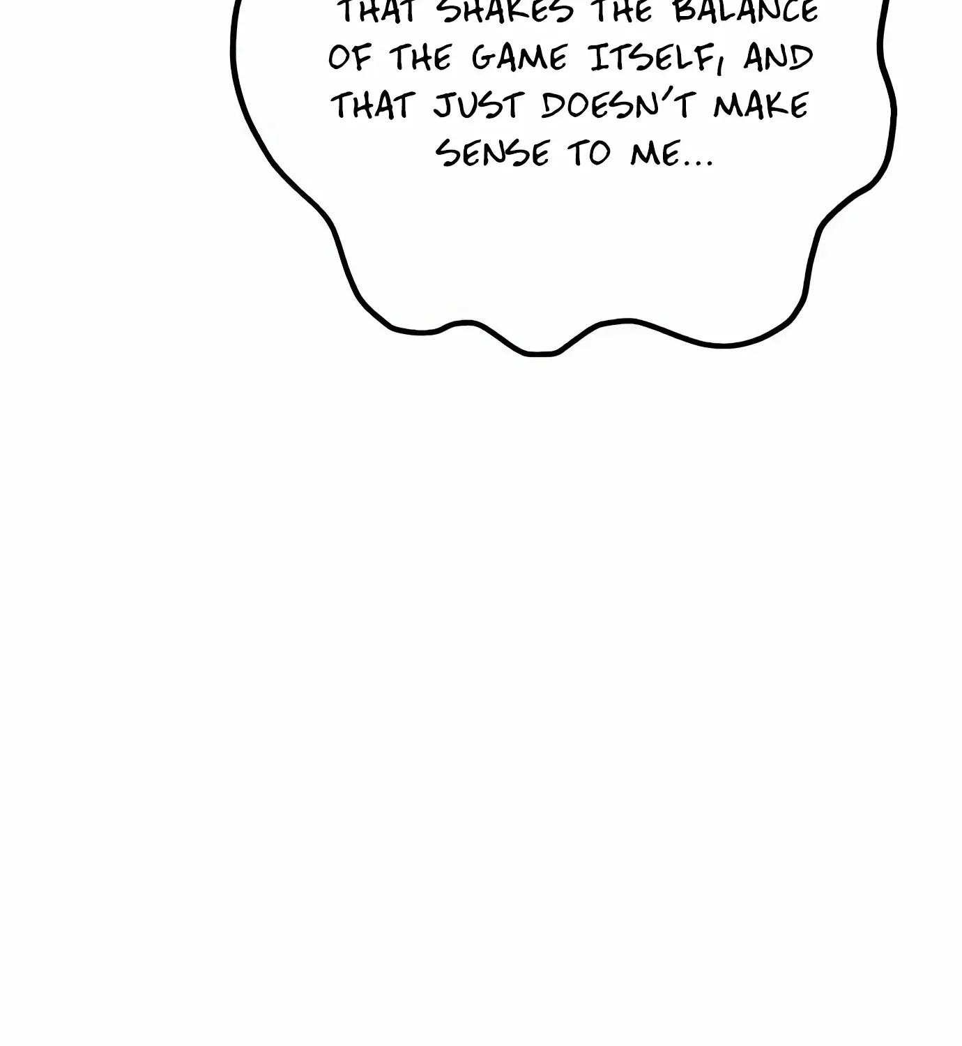 World's Strongest Troll Zinmanga X Chapter 75 Page 237