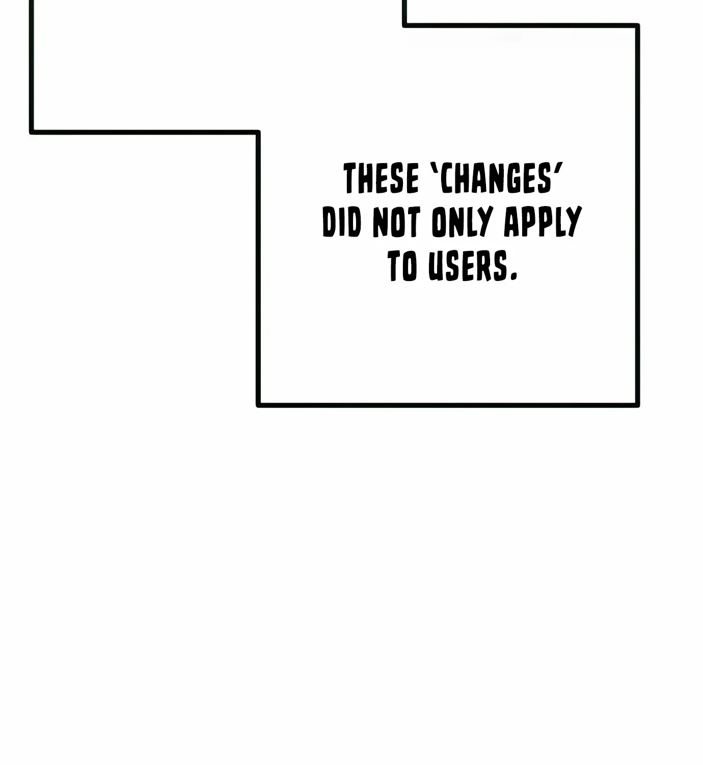 World's Strongest Troll Zinmanga X Chapter 74 Page 6