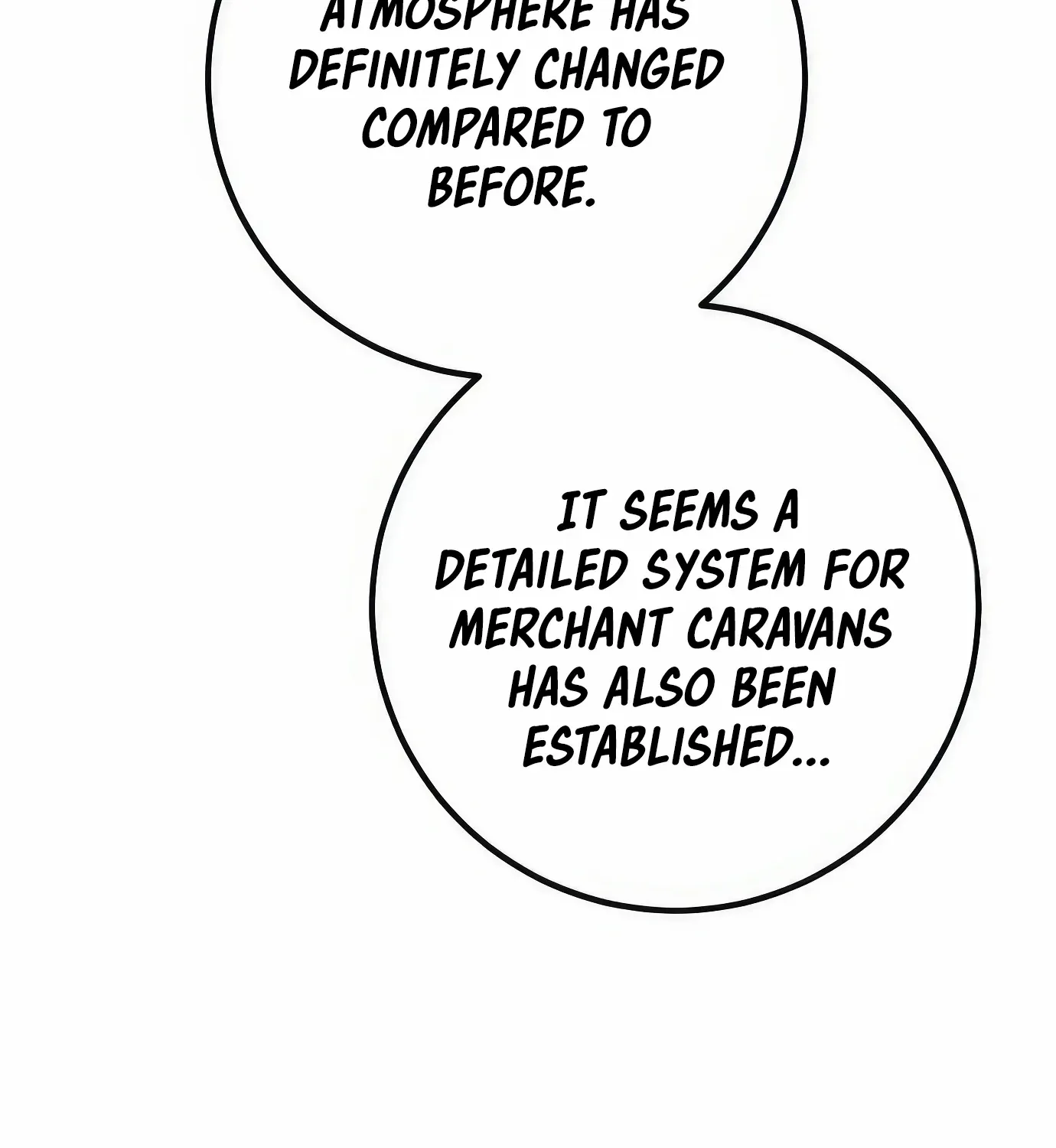 World's Strongest Troll Zinmanga X Chapter 74 Page 46