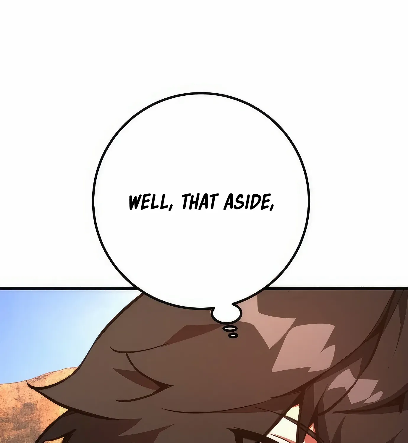 World's Strongest Troll Zinmanga X Chapter 74 Page 47