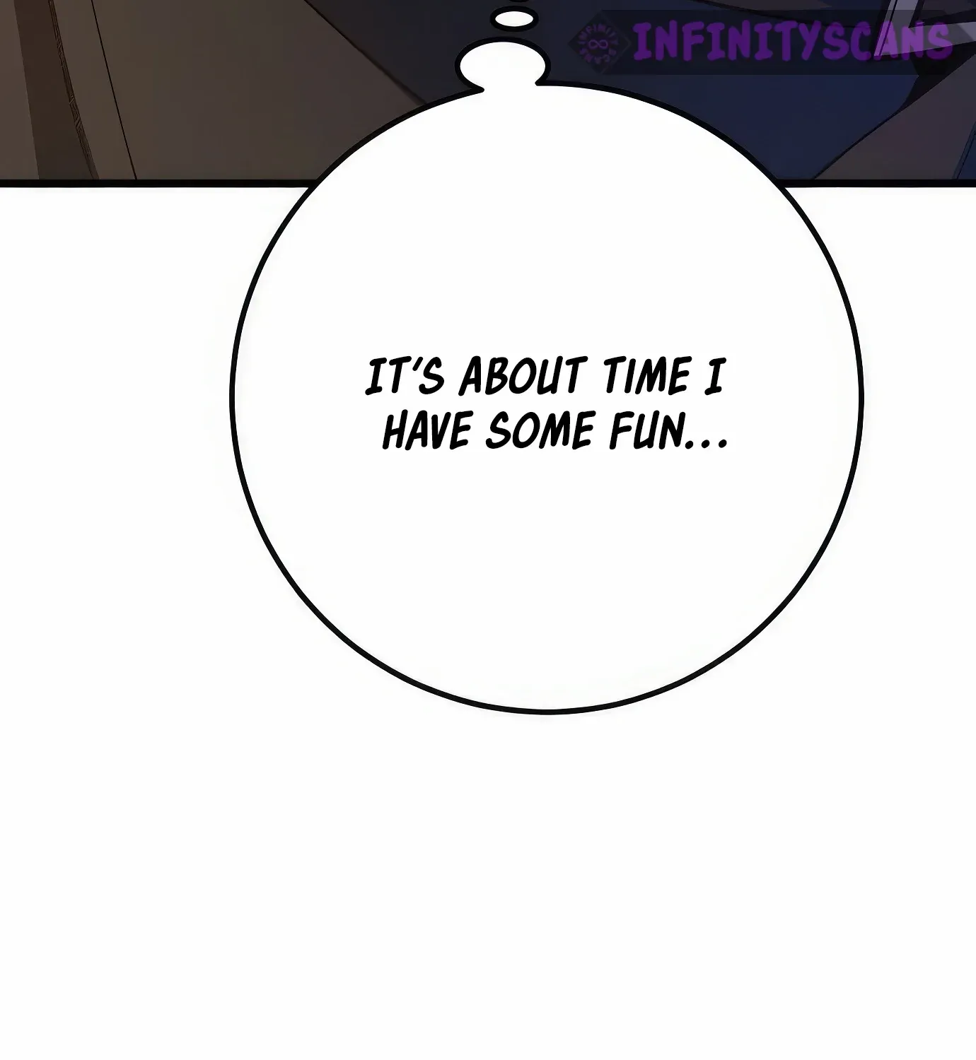 World's Strongest Troll Zinmanga X Chapter 74 Page 49