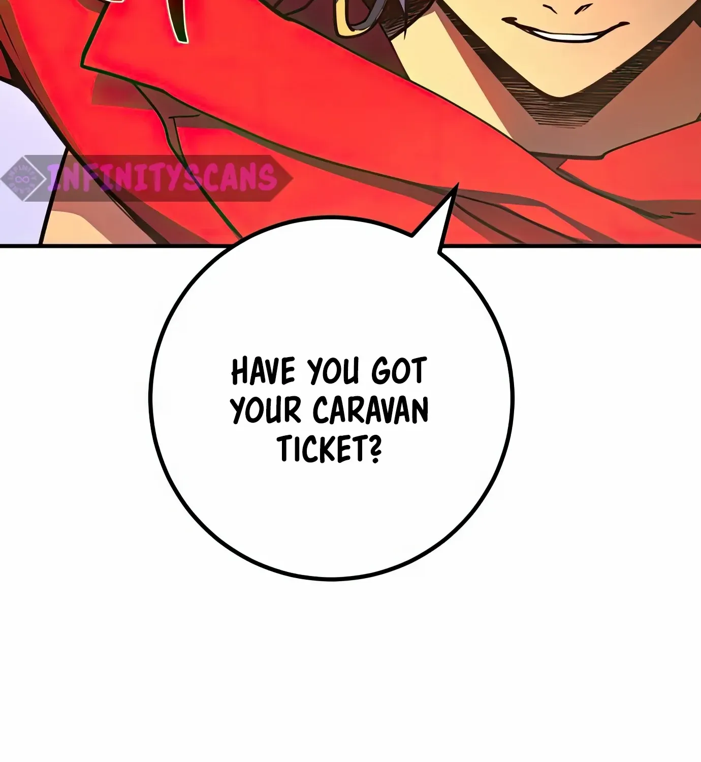 World's Strongest Troll Zinmanga X Chapter 74 Page 52
