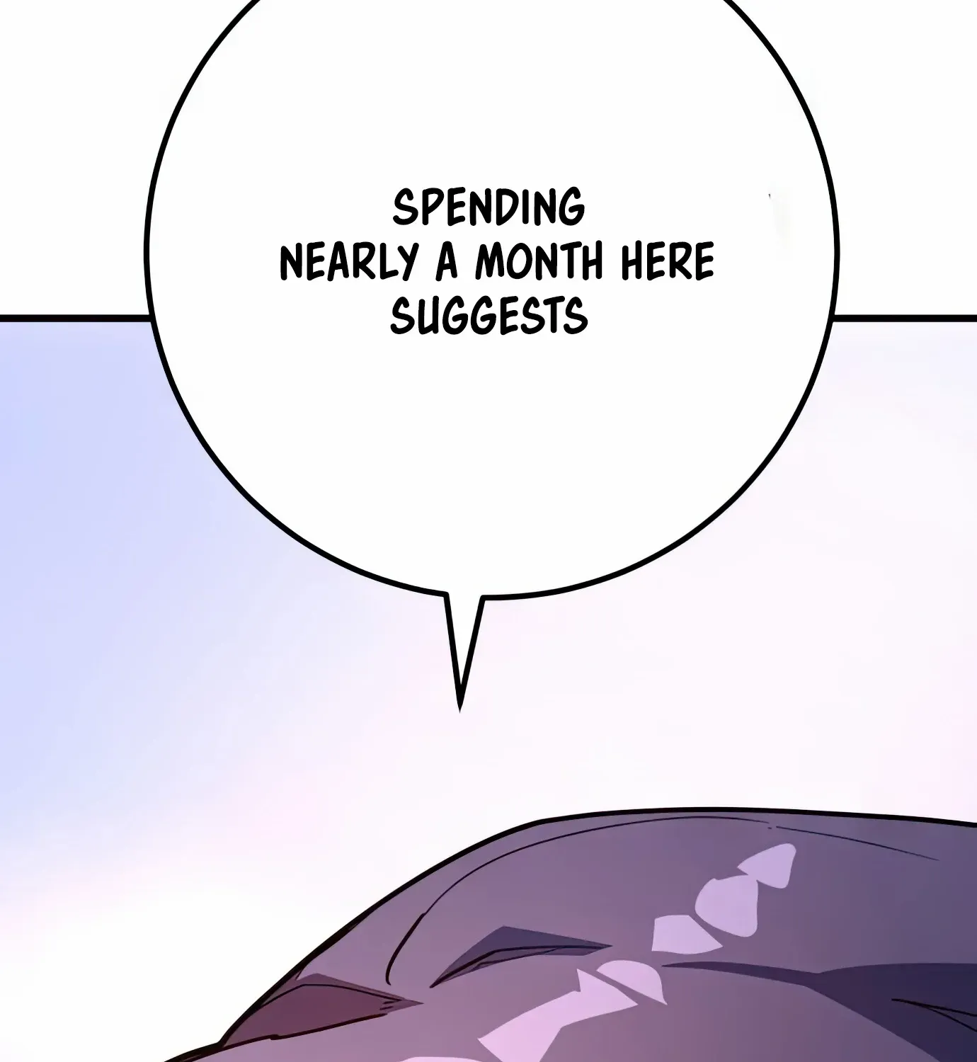 World's Strongest Troll Zinmanga X Chapter 74 Page 66