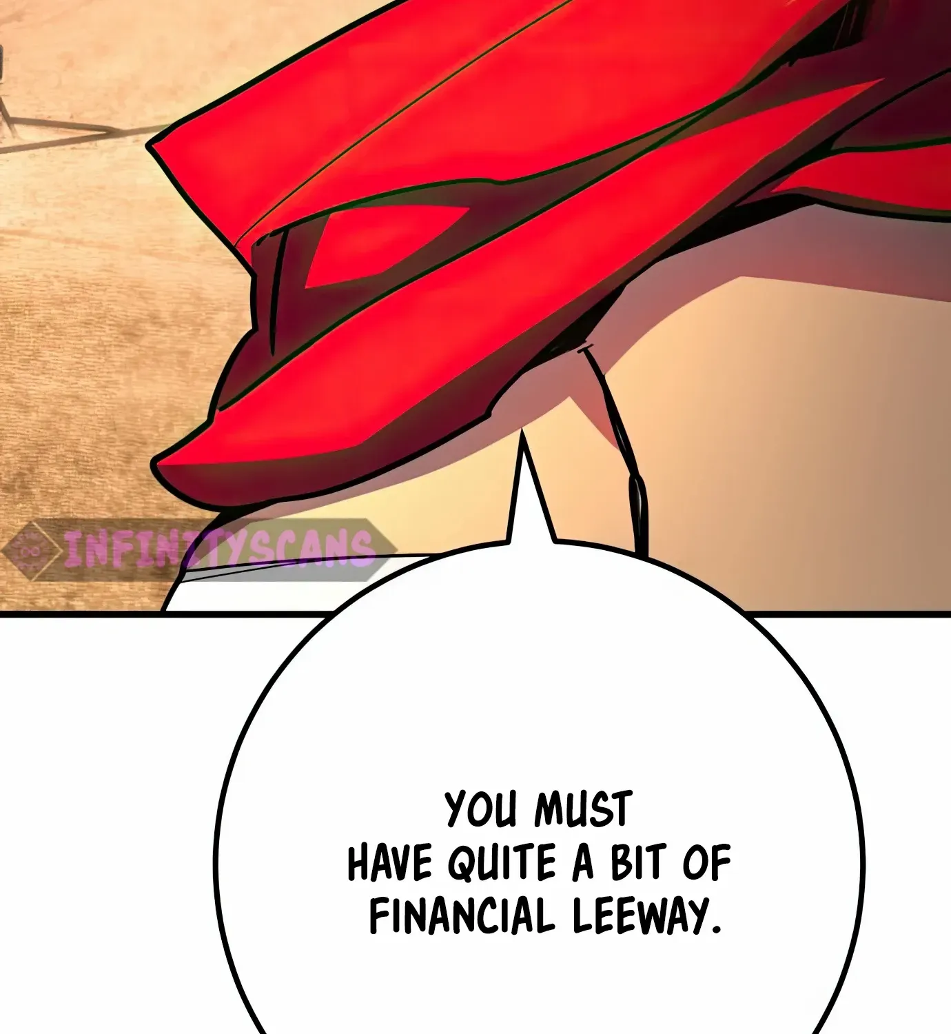 World's Strongest Troll Zinmanga X Chapter 74 Page 68