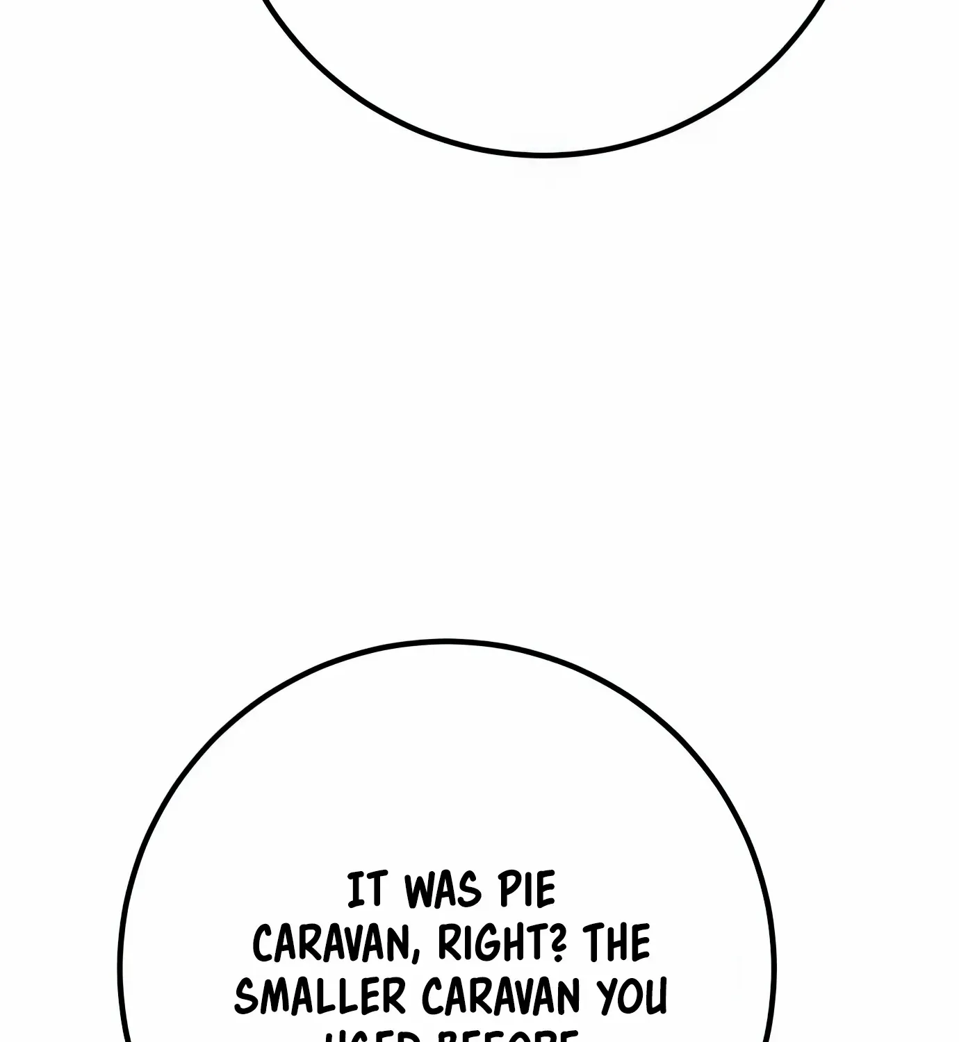 World's Strongest Troll Zinmanga X Chapter 74 Page 69