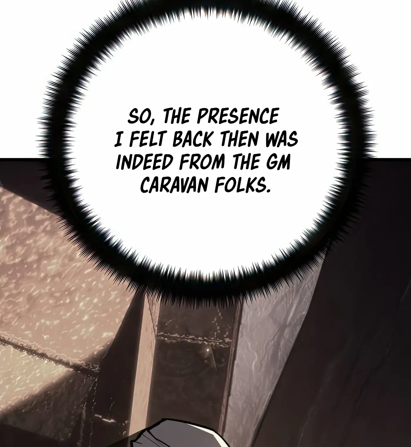 World's Strongest Troll Zinmanga X Chapter 74 Page 73