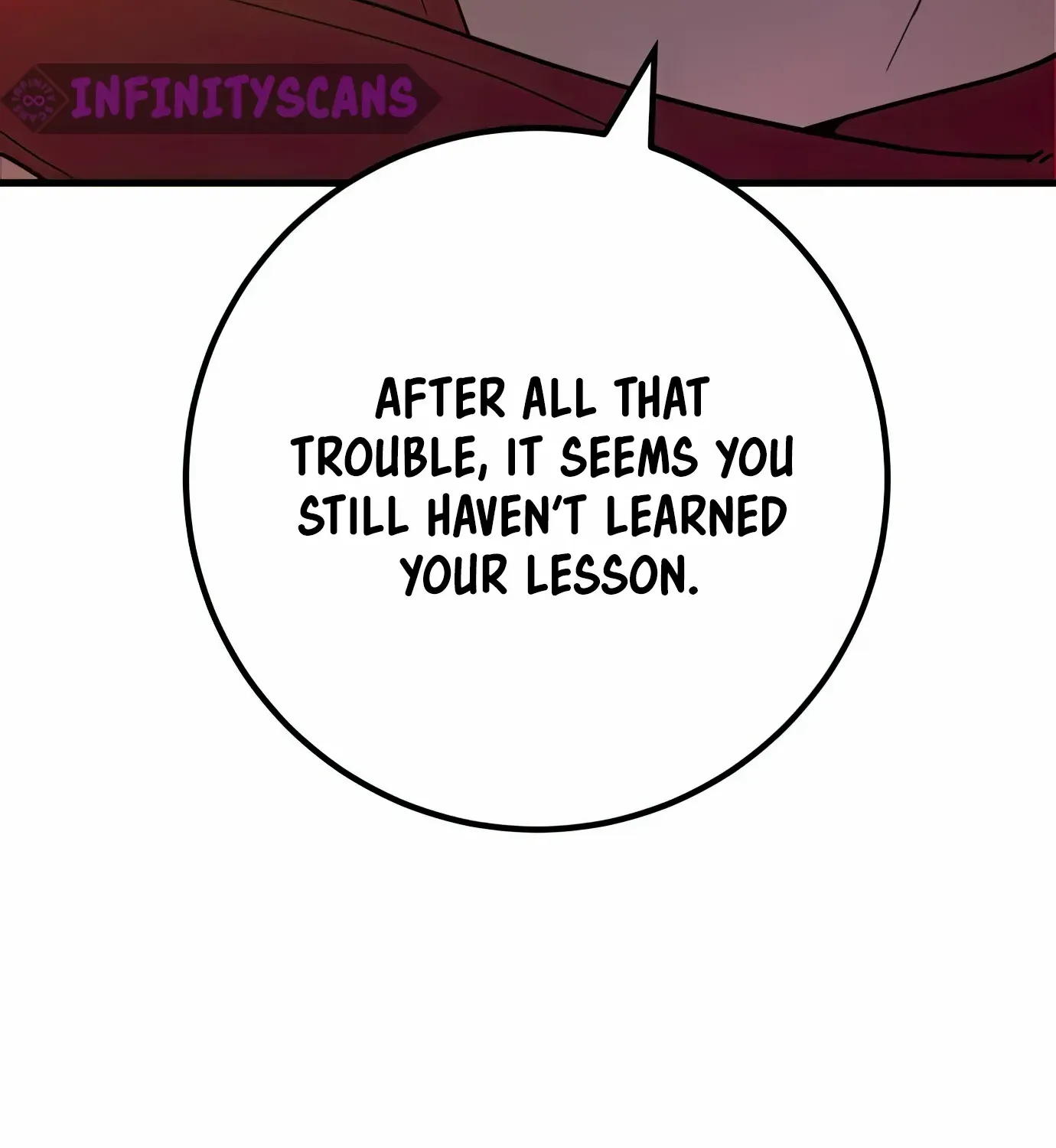 World's Strongest Troll Zinmanga X Chapter 74 Page 77