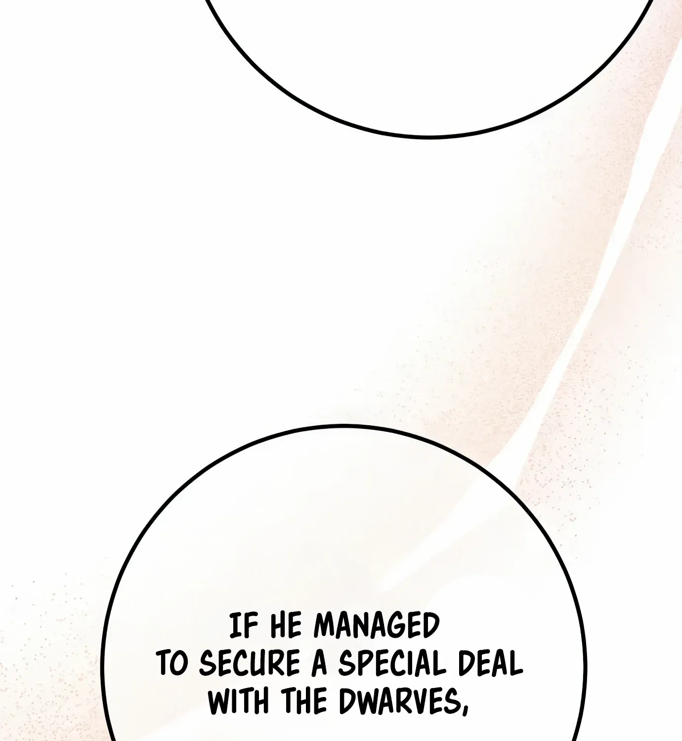 World's Strongest Troll Zinmanga X Chapter 74 Page 88