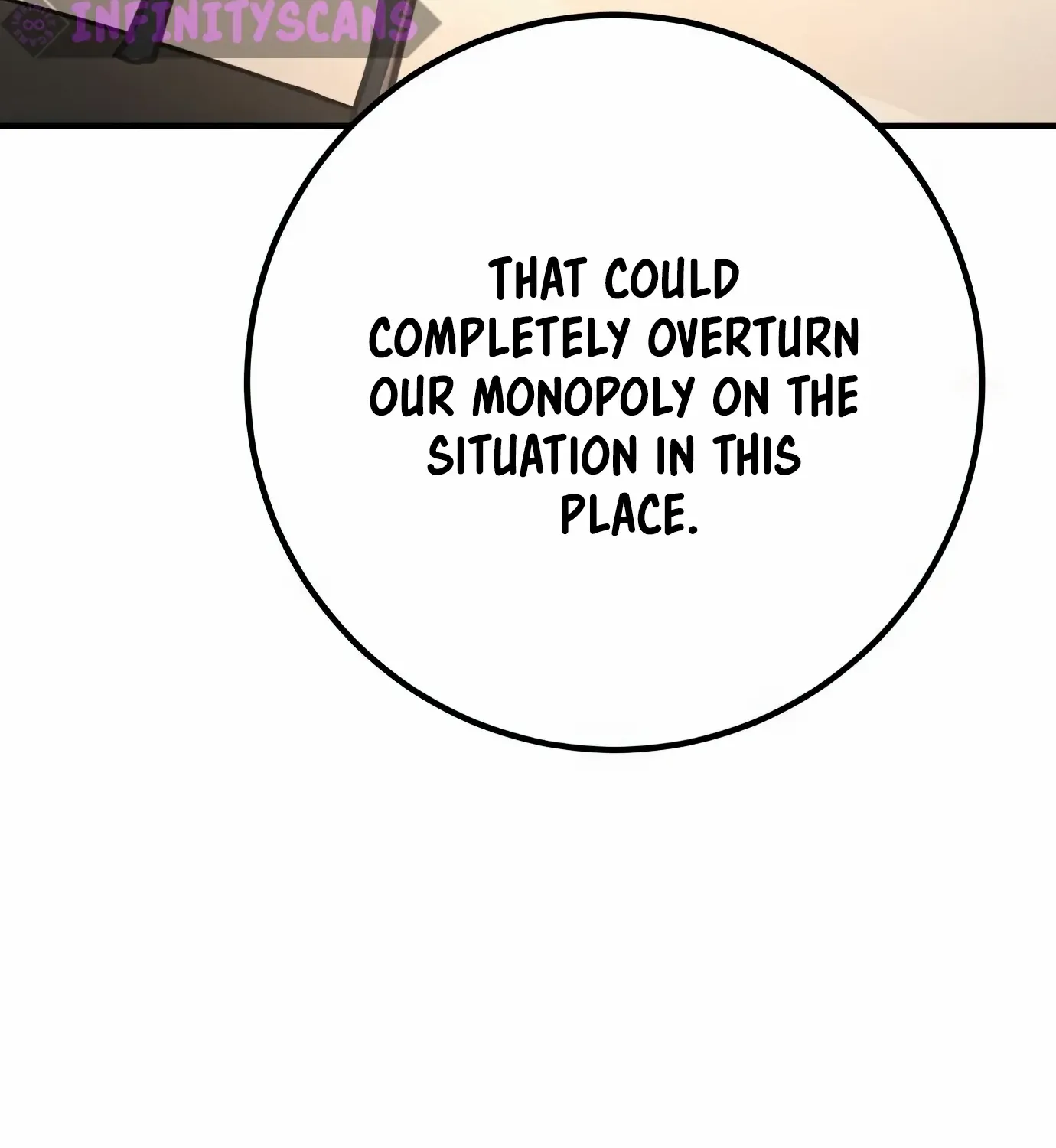 World's Strongest Troll Zinmanga X Chapter 74 Page 91