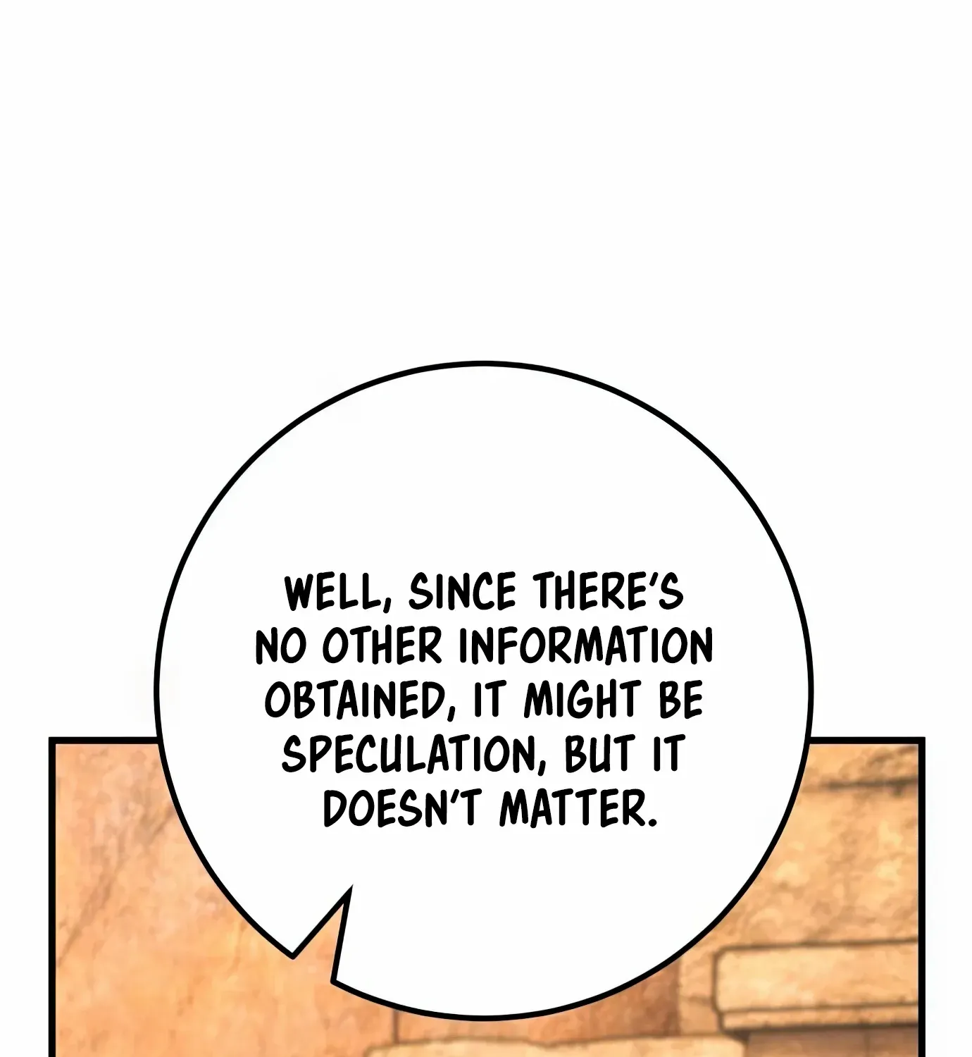 World's Strongest Troll Zinmanga X Chapter 74 Page 92