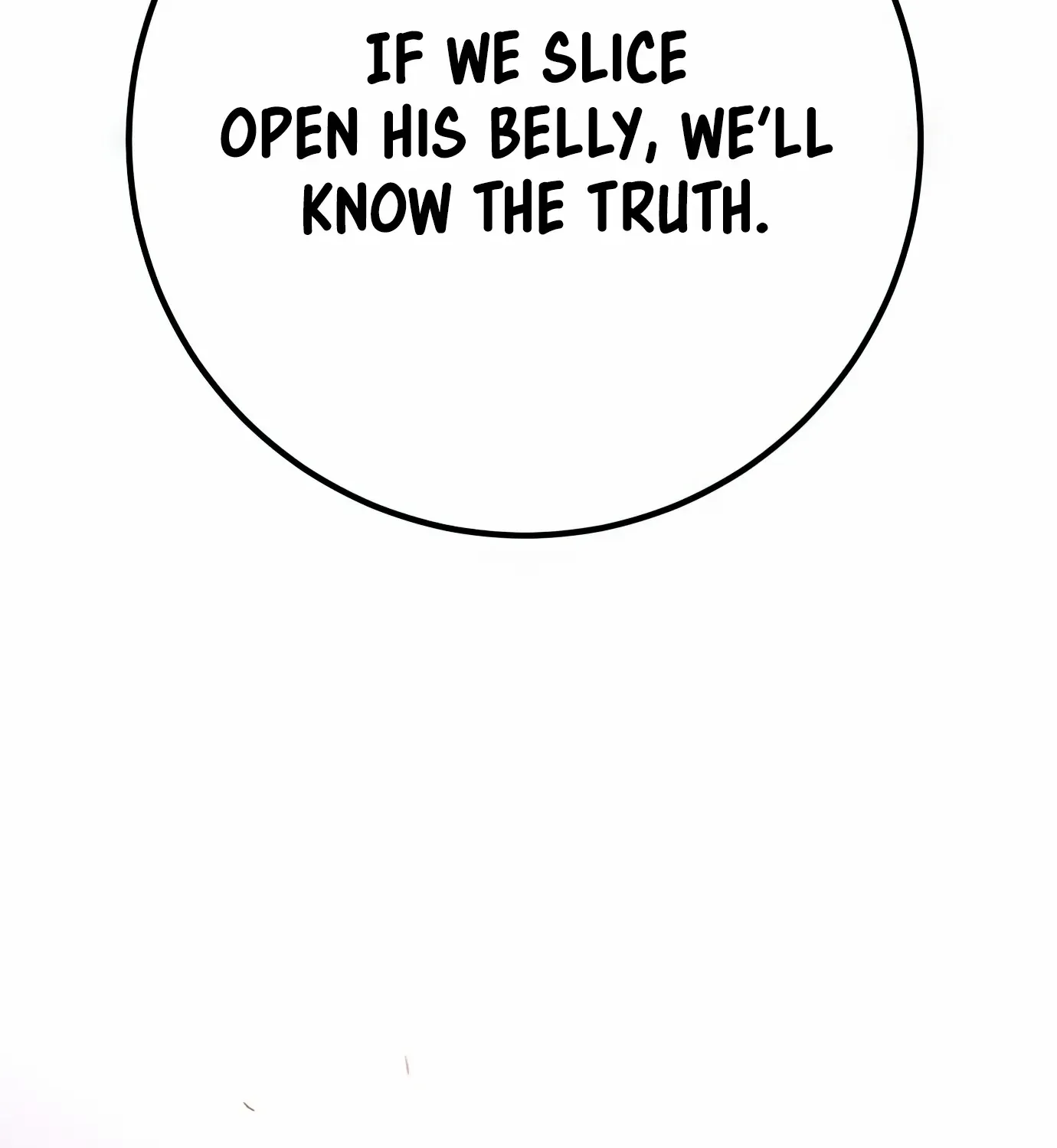 World's Strongest Troll Zinmanga X Chapter 74 Page 97