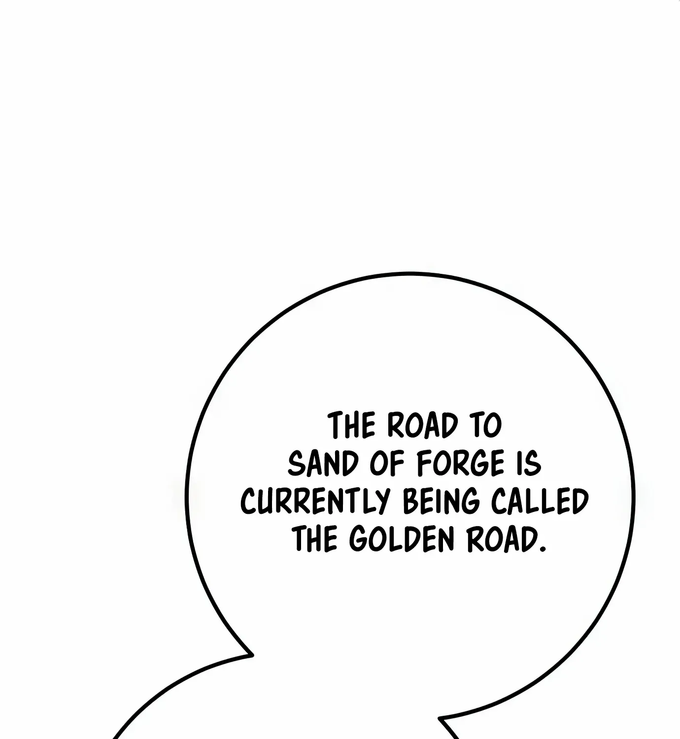 World's Strongest Troll Zinmanga X Chapter 74 Page 130