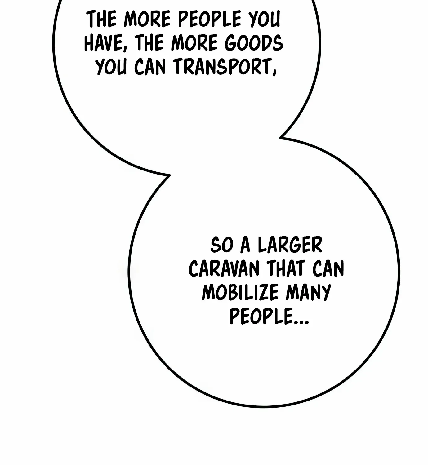 World's Strongest Troll Zinmanga X Chapter 74 Page 139