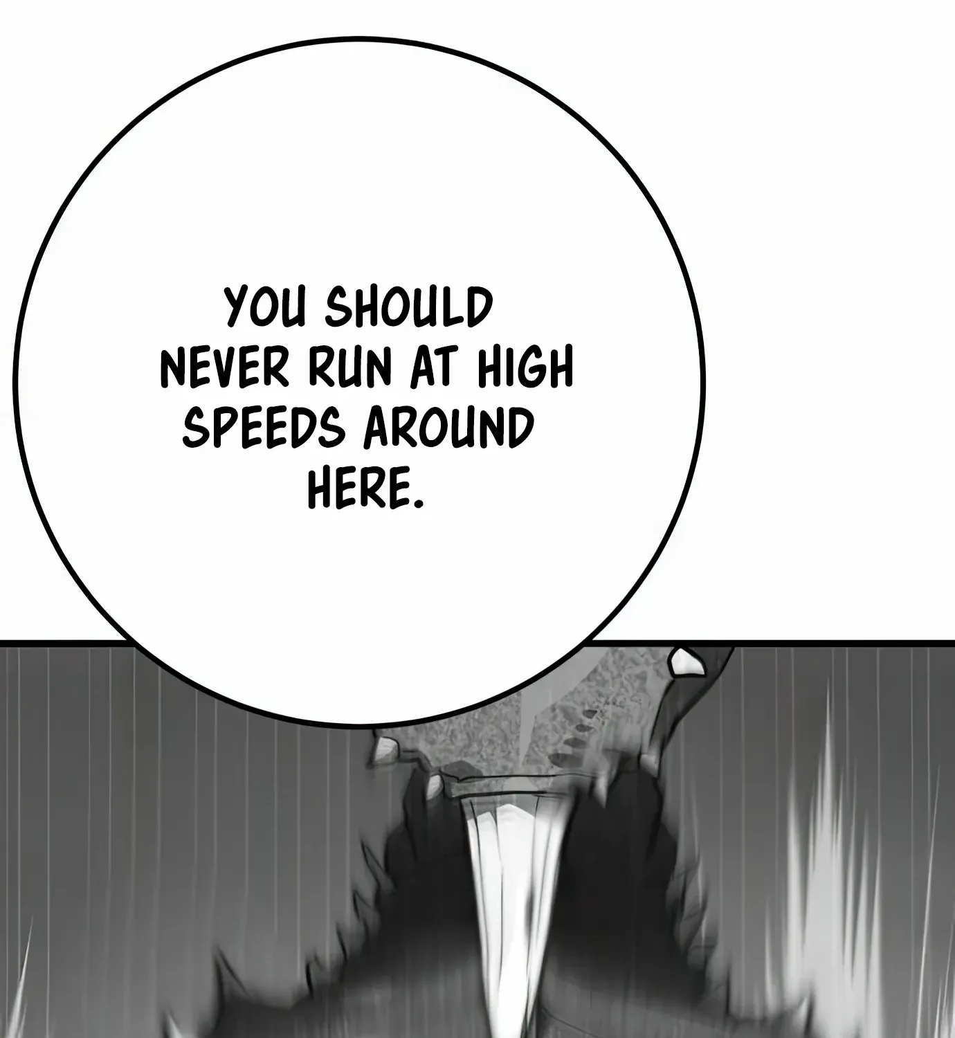 World's Strongest Troll Zinmanga X Chapter 74 Page 170