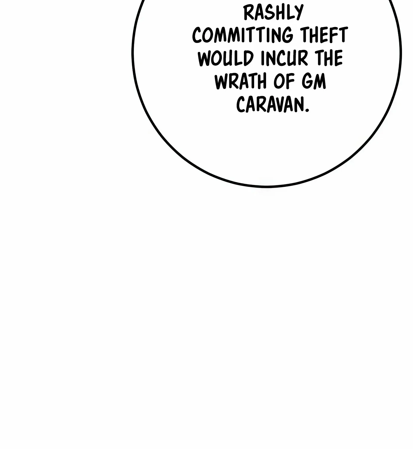 World's Strongest Troll Zinmanga X Chapter 74 Page 189