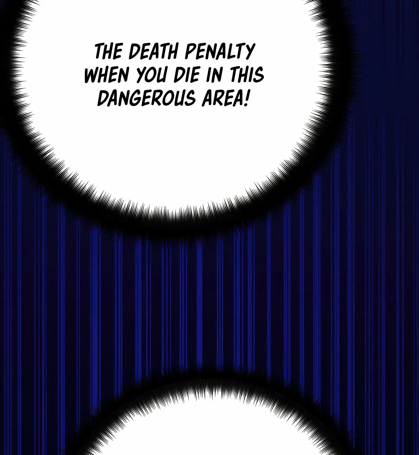 World's Strongest Troll Zinmanga X Chapter 74 Page 199