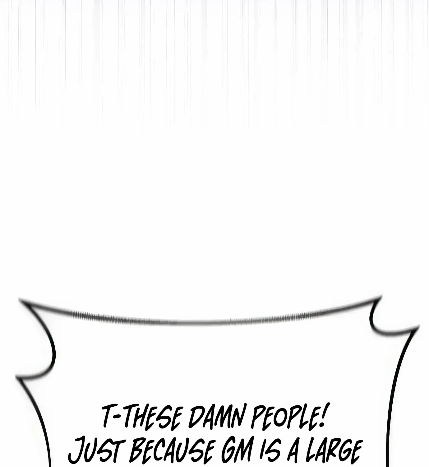 World's Strongest Troll Zinmanga X Chapter 74 Page 207
