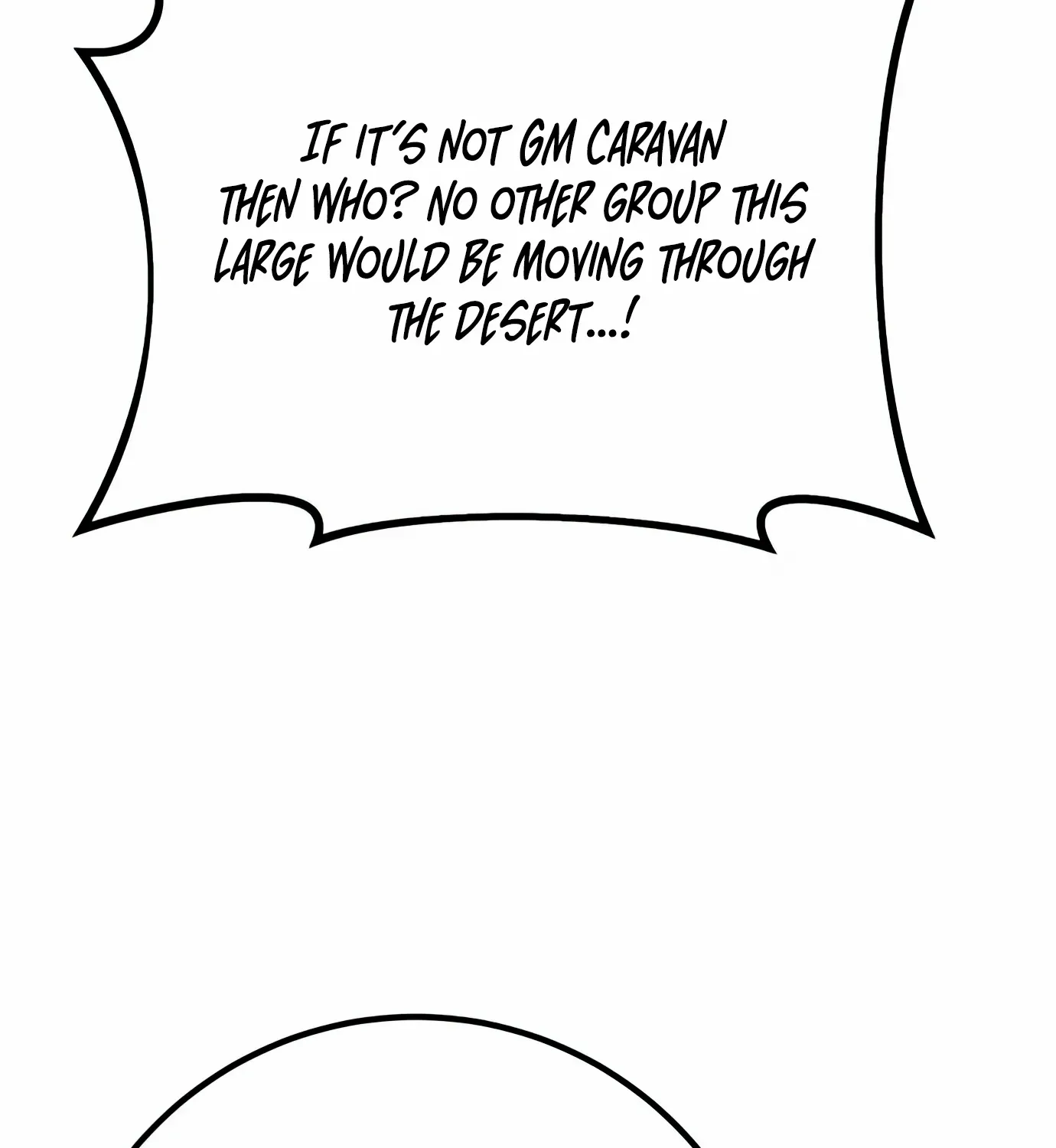 World's Strongest Troll Zinmanga X Chapter 74 Page 216