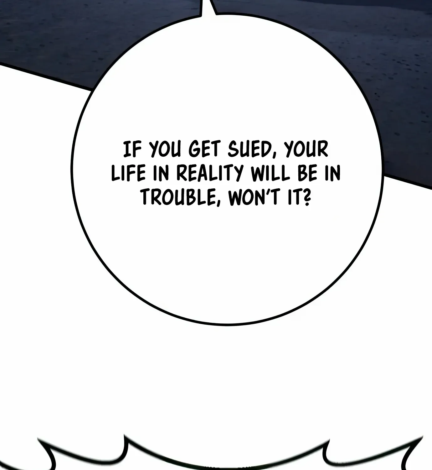 World's Strongest Troll Zinmanga X Chapter 74 Page 220
