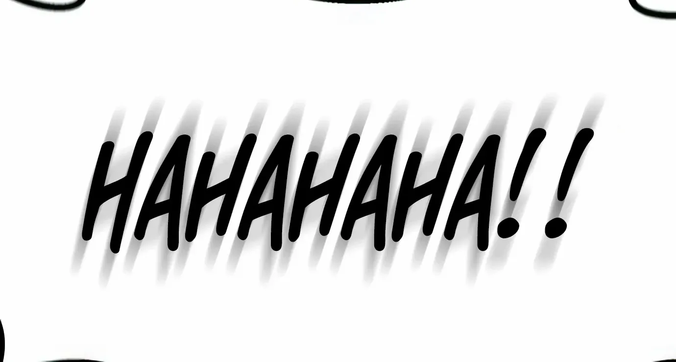 World's Strongest Troll Zinmanga X Chapter 74 Page 221