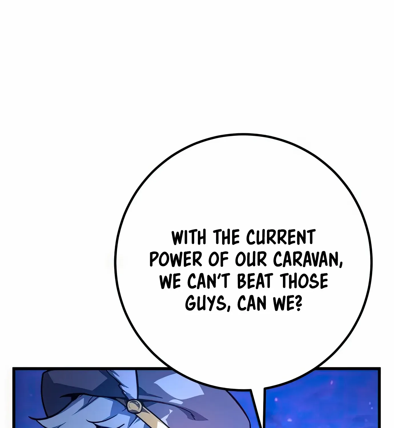 World's Strongest Troll Zinmanga X Chapter 74 Page 229