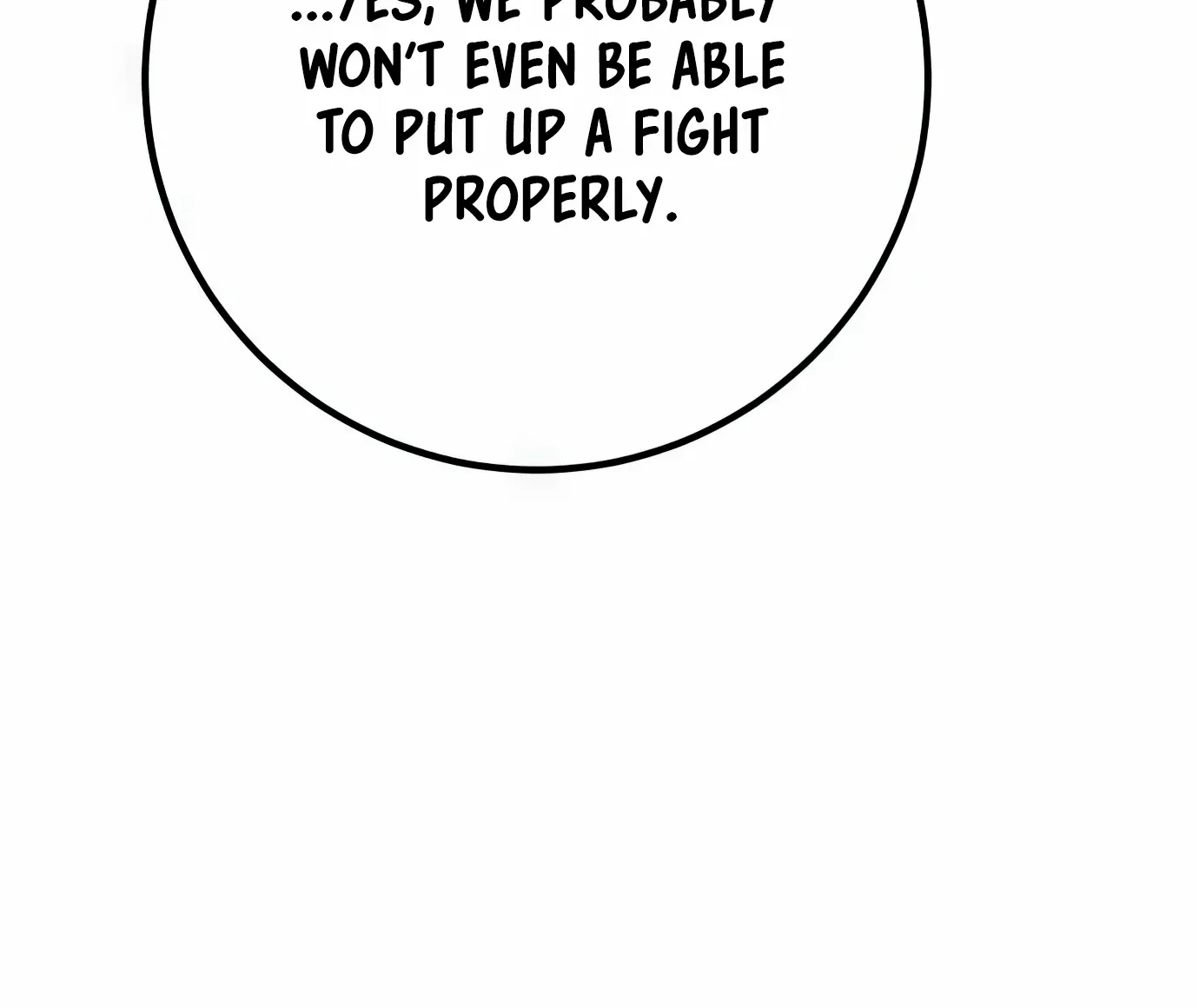 World's Strongest Troll Zinmanga X Chapter 74 Page 231
