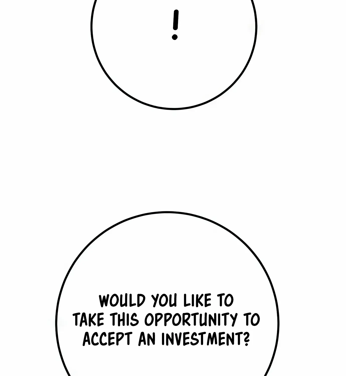 World's Strongest Troll Zinmanga X Chapter 74 Page 234