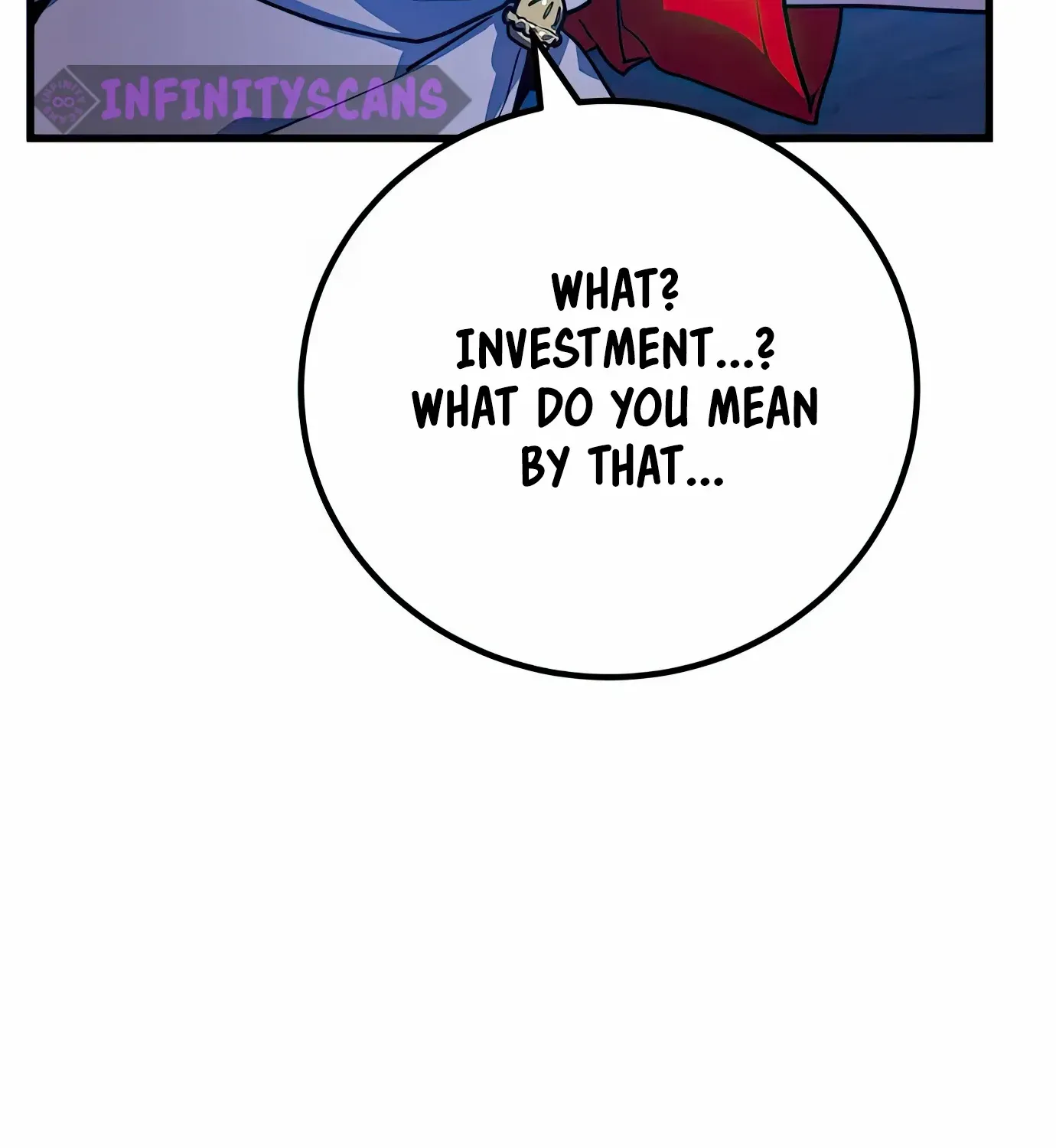 World's Strongest Troll Zinmanga X Chapter 74 Page 238