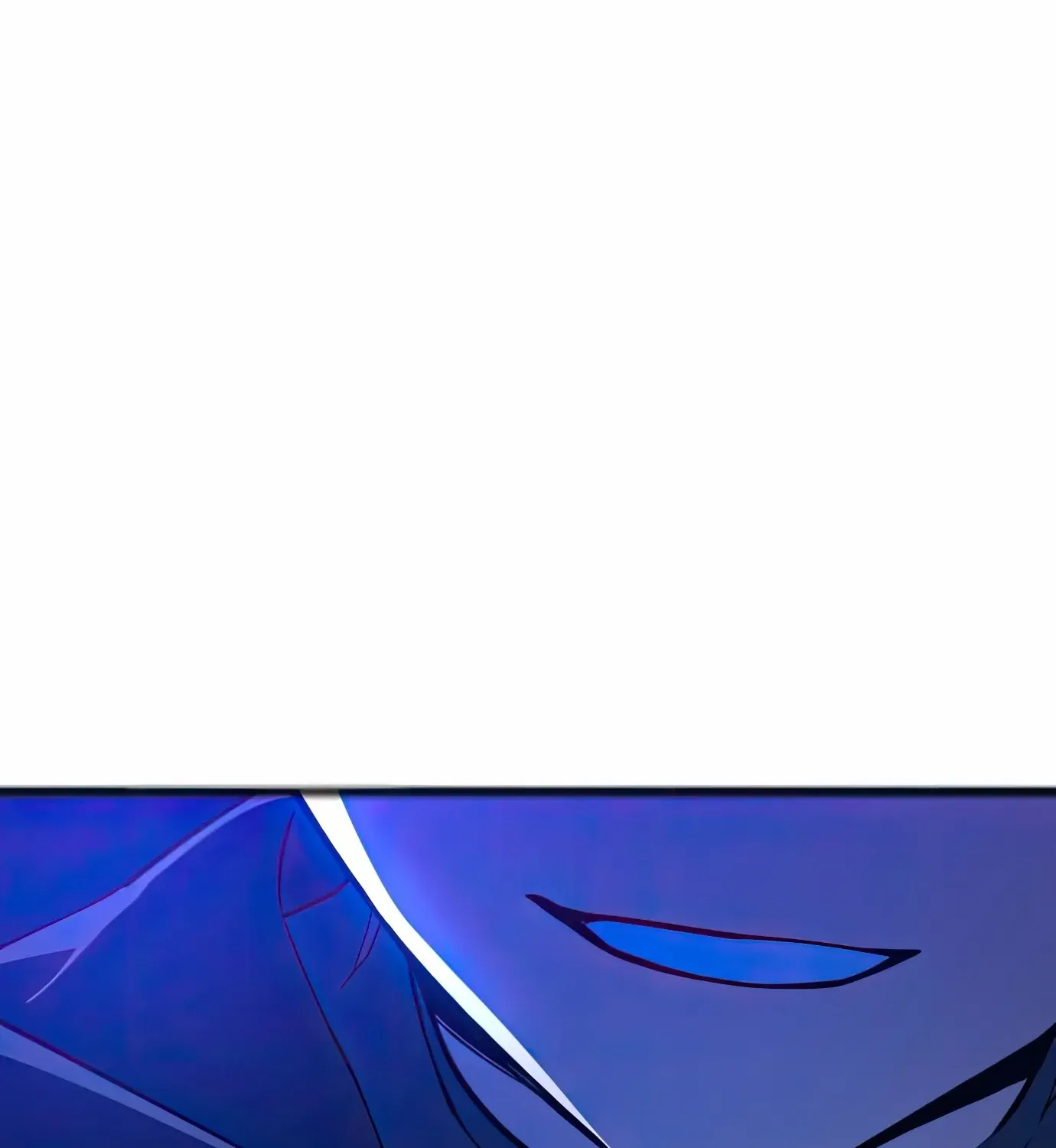 World's Strongest Troll Zinmanga X Chapter 74 Page 239