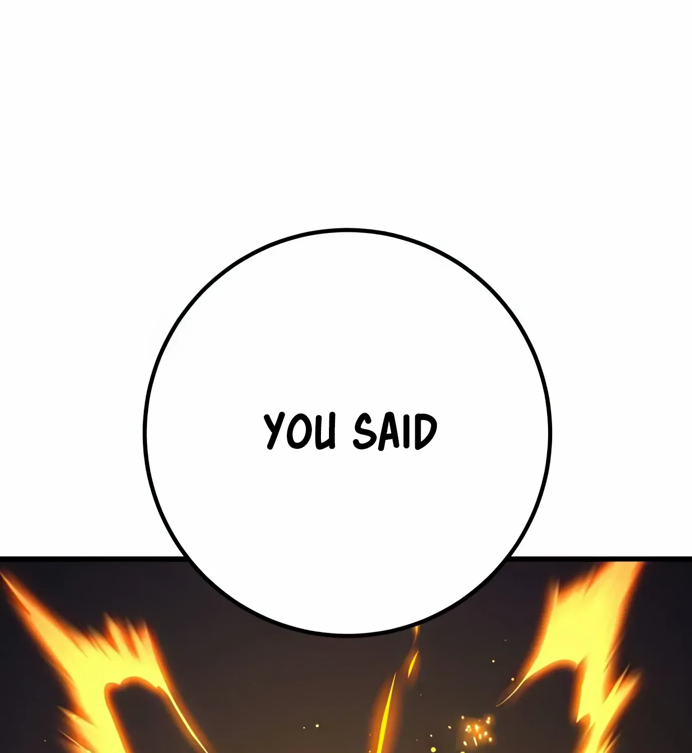World's Strongest Troll Zinmanga X Chapter 74 Page 256