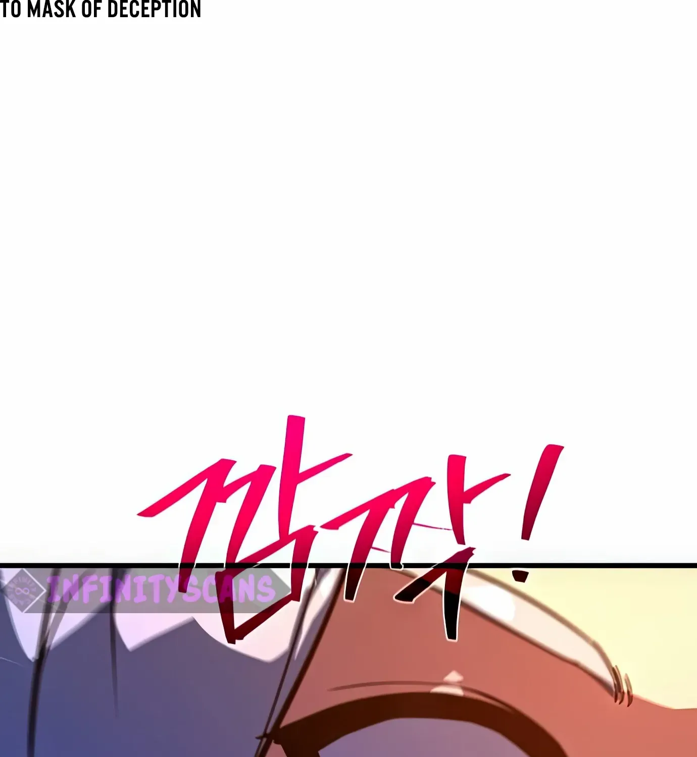 World's Strongest Troll Zinmanga X Chapter 74 Page 263