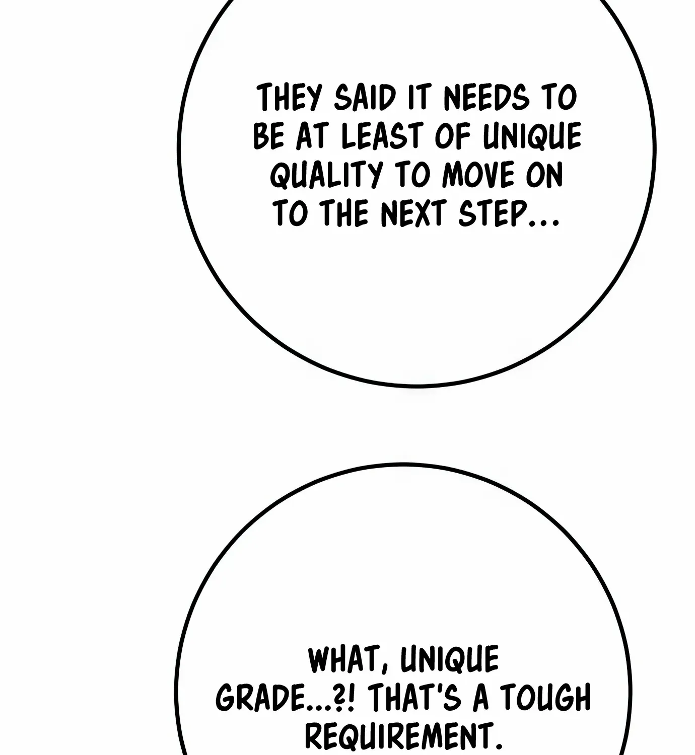 World's Strongest Troll Zinmanga X Chapter 73 Page 25