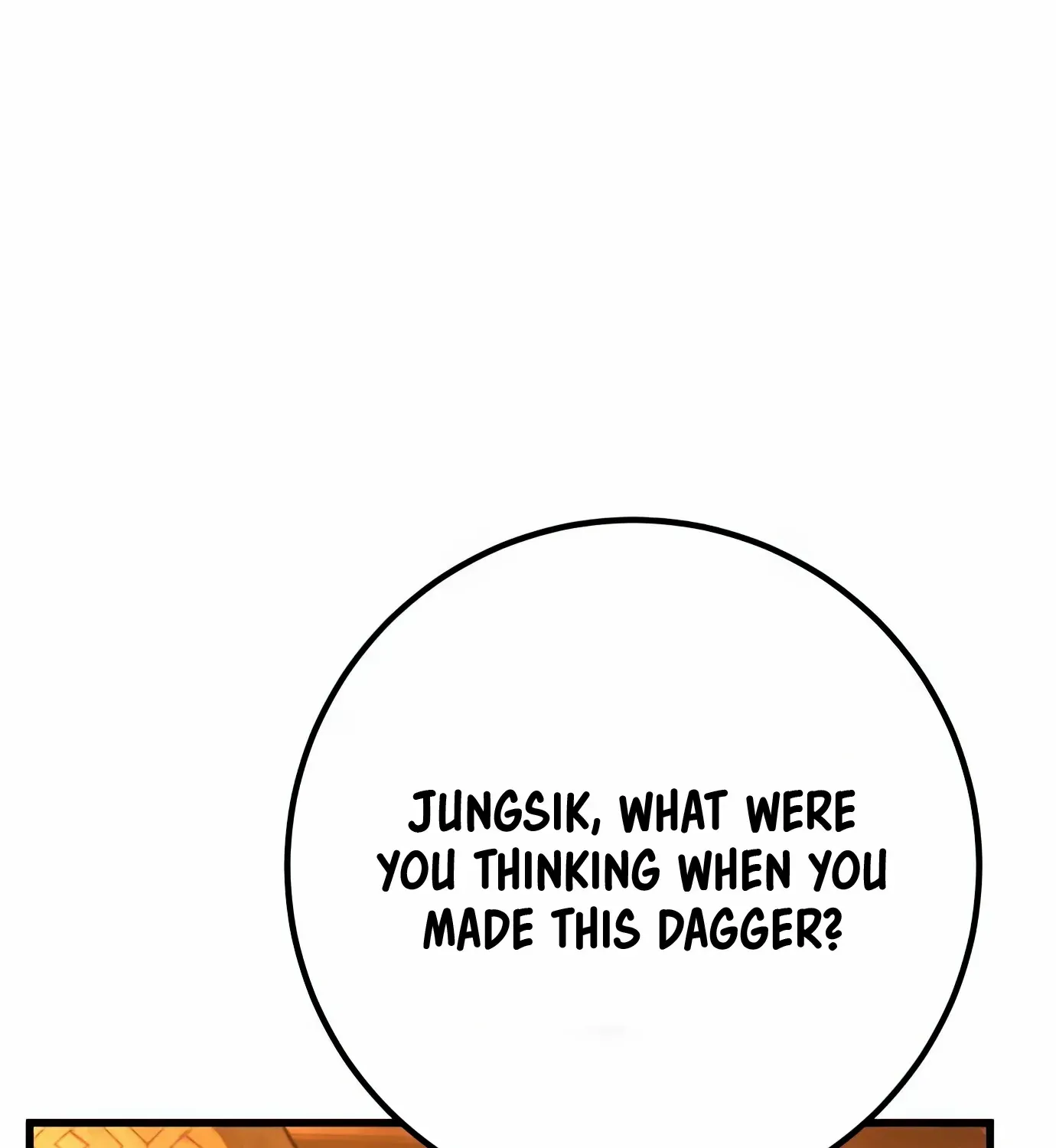 World's Strongest Troll Zinmanga X Chapter 73 Page 44