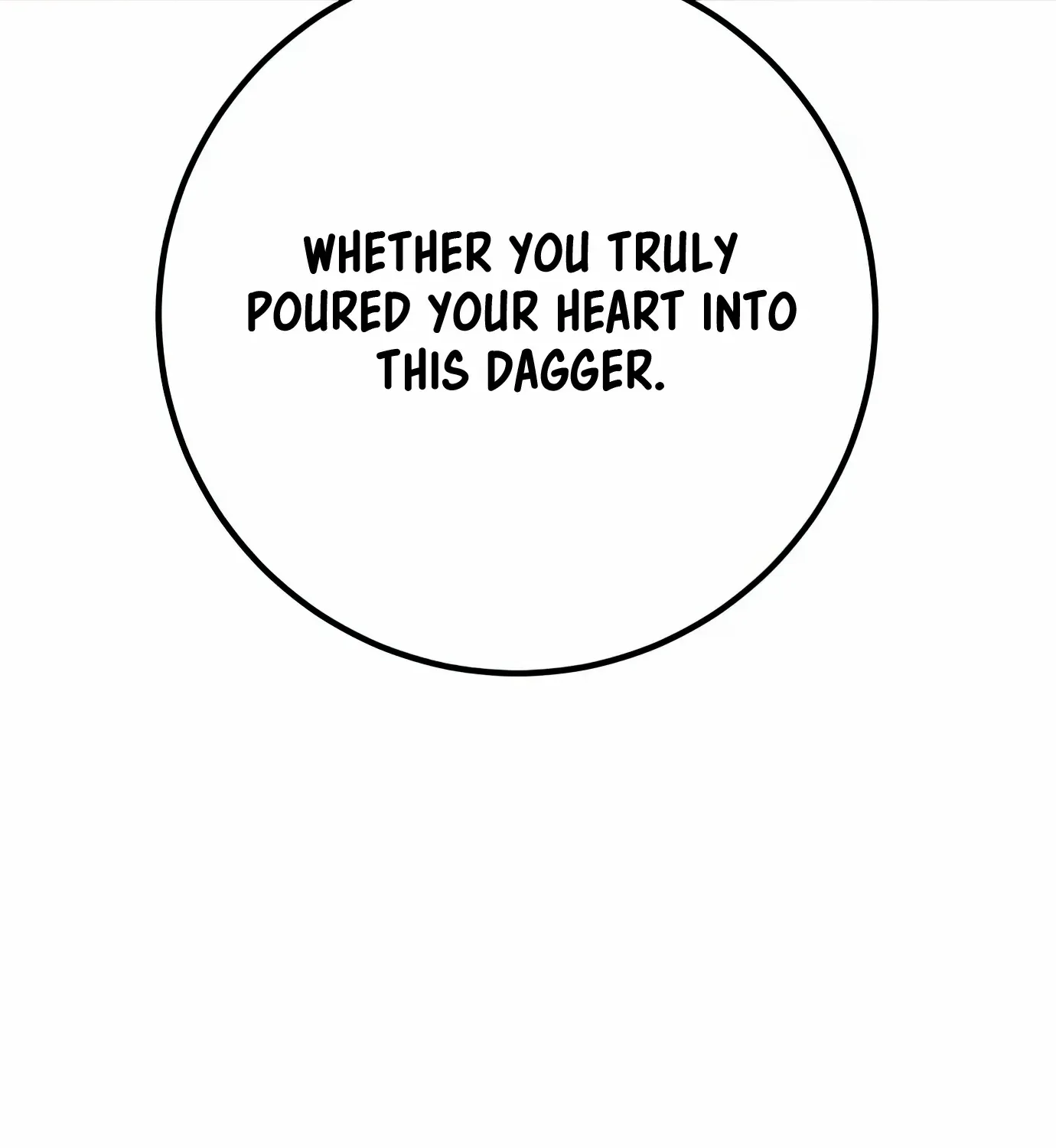 World's Strongest Troll Zinmanga X Chapter 73 Page 49