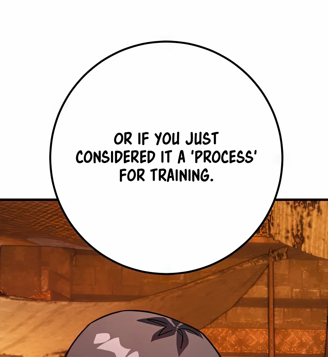World's Strongest Troll Zinmanga X Chapter 73 Page 50